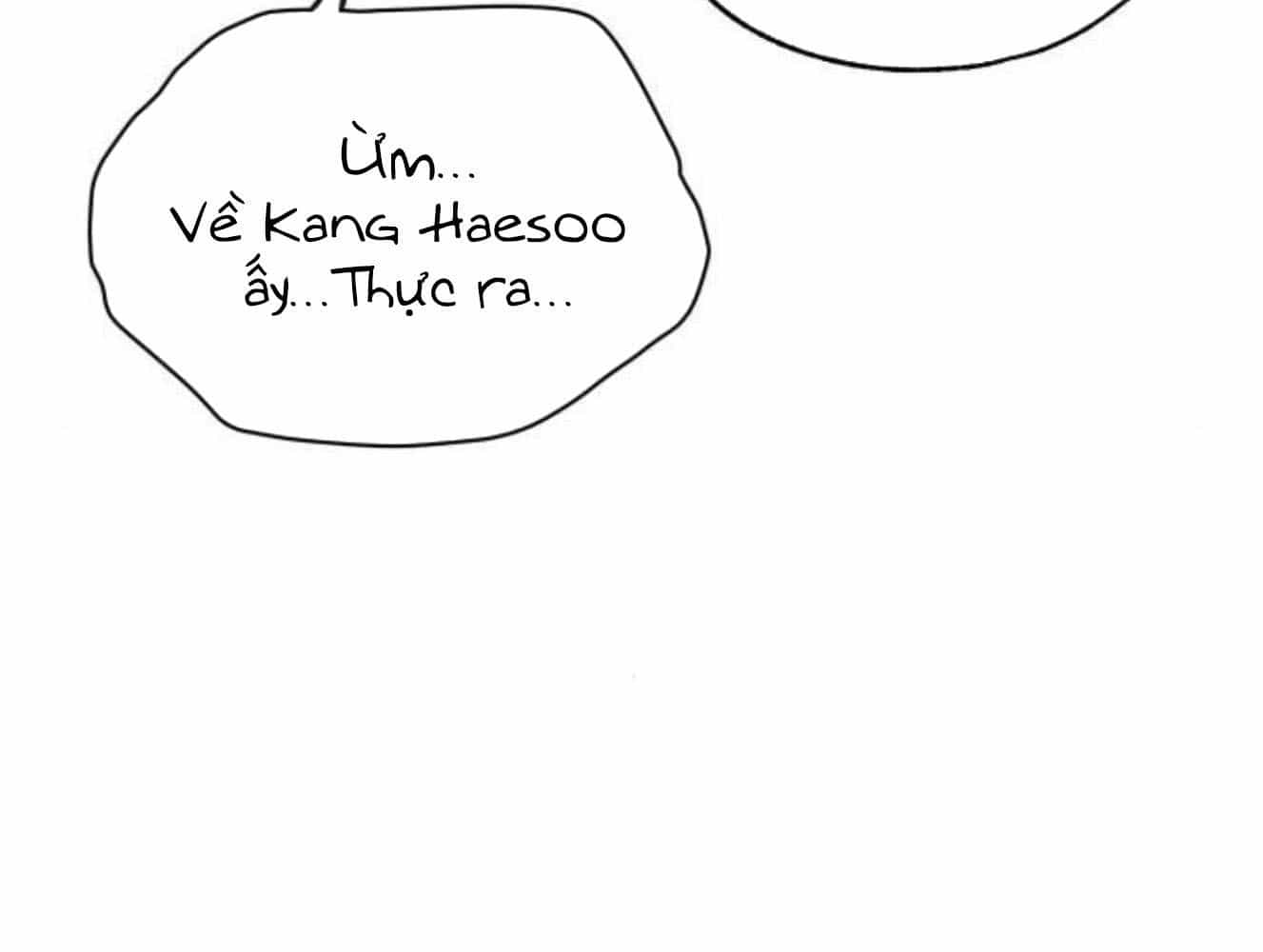 Yeonwoo's Innocence - Chương 180 - ảnh 111