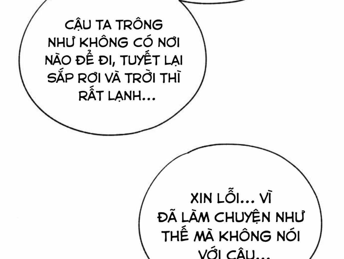 Yeonwoo's Innocence - Chương 180 - ảnh 118