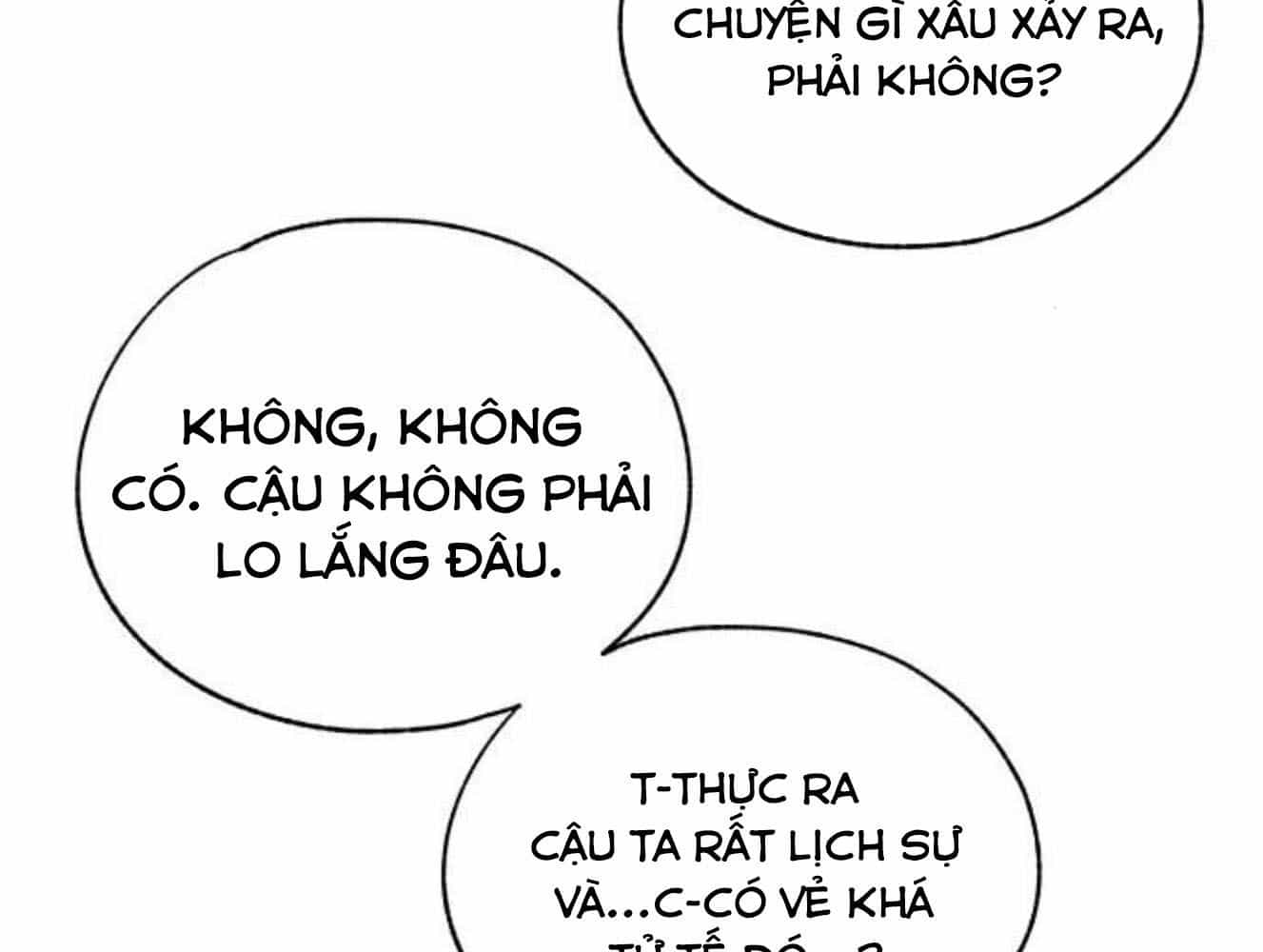 Yeonwoo's Innocence - Chương 180 - ảnh 122