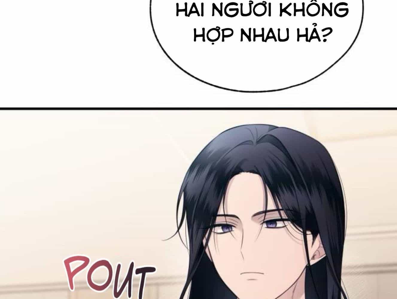 Yeonwoo's Innocence - Chương 180 - ảnh 129