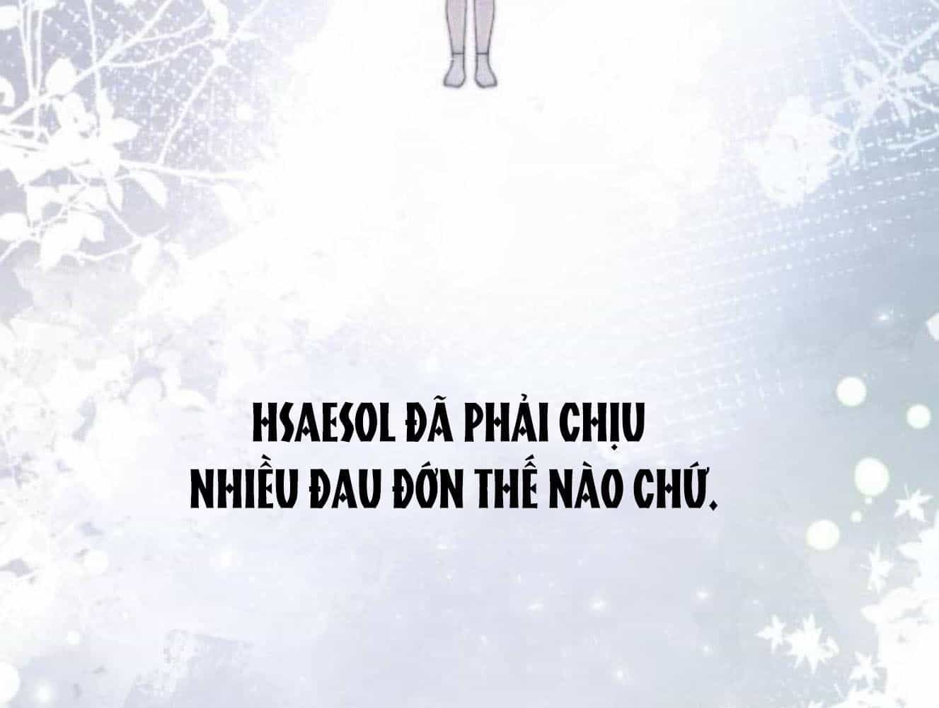 Yeonwoo's Innocence - Chương 180 - ảnh 13