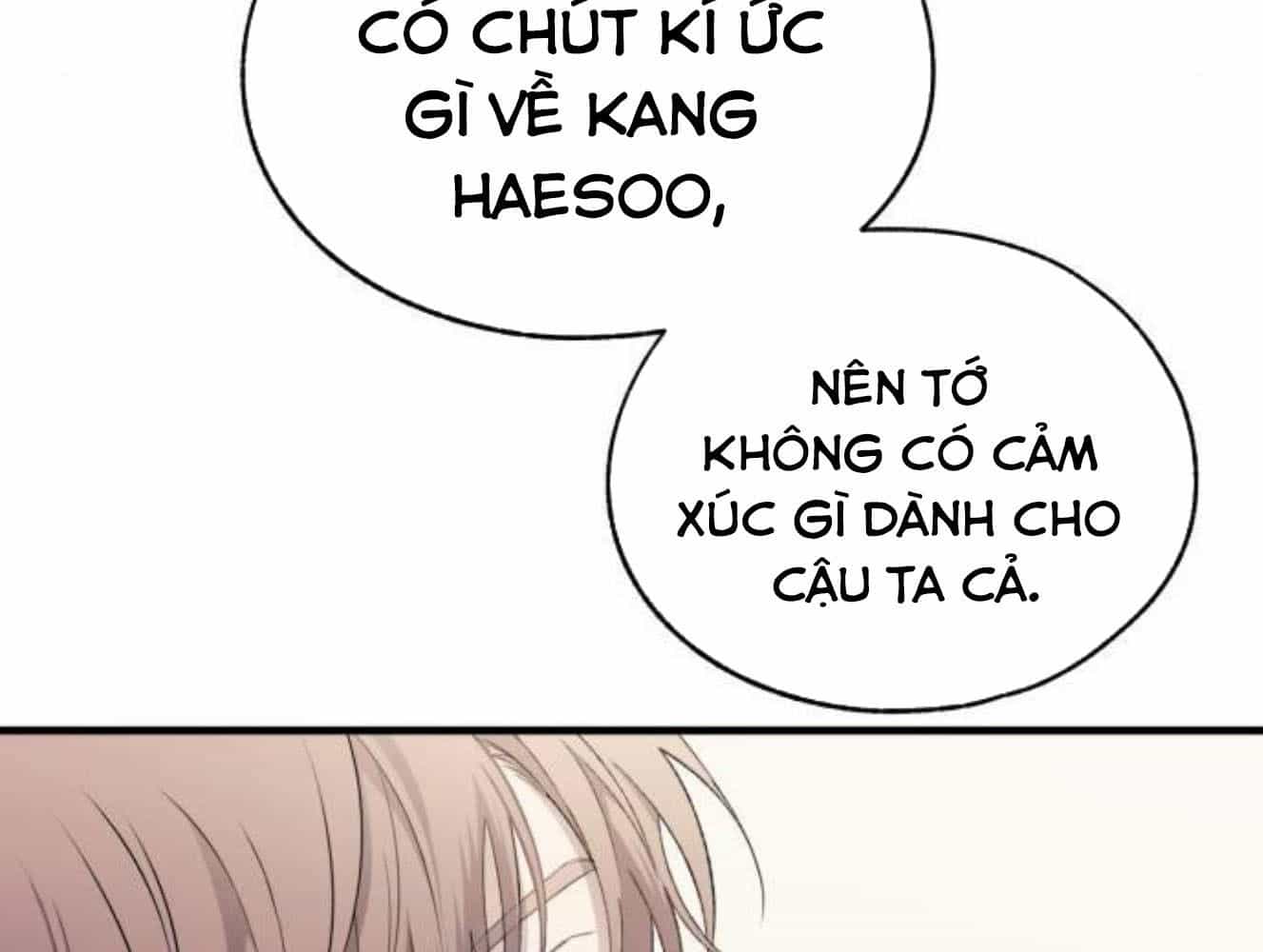 Yeonwoo's Innocence - Chương 180 - ảnh 135