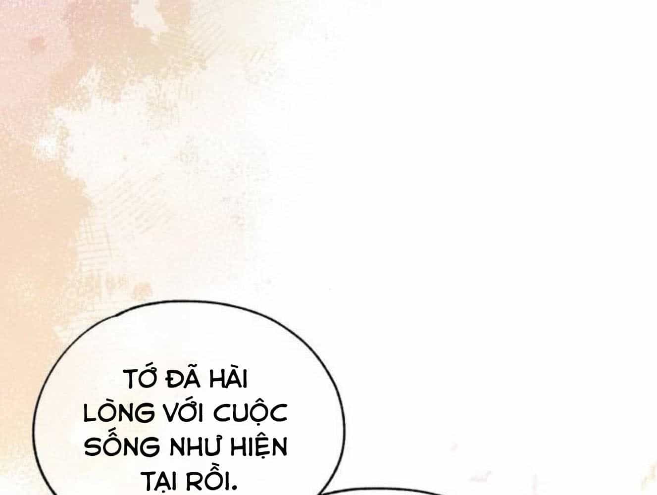 Yeonwoo's Innocence - Chương 180 - ảnh 139