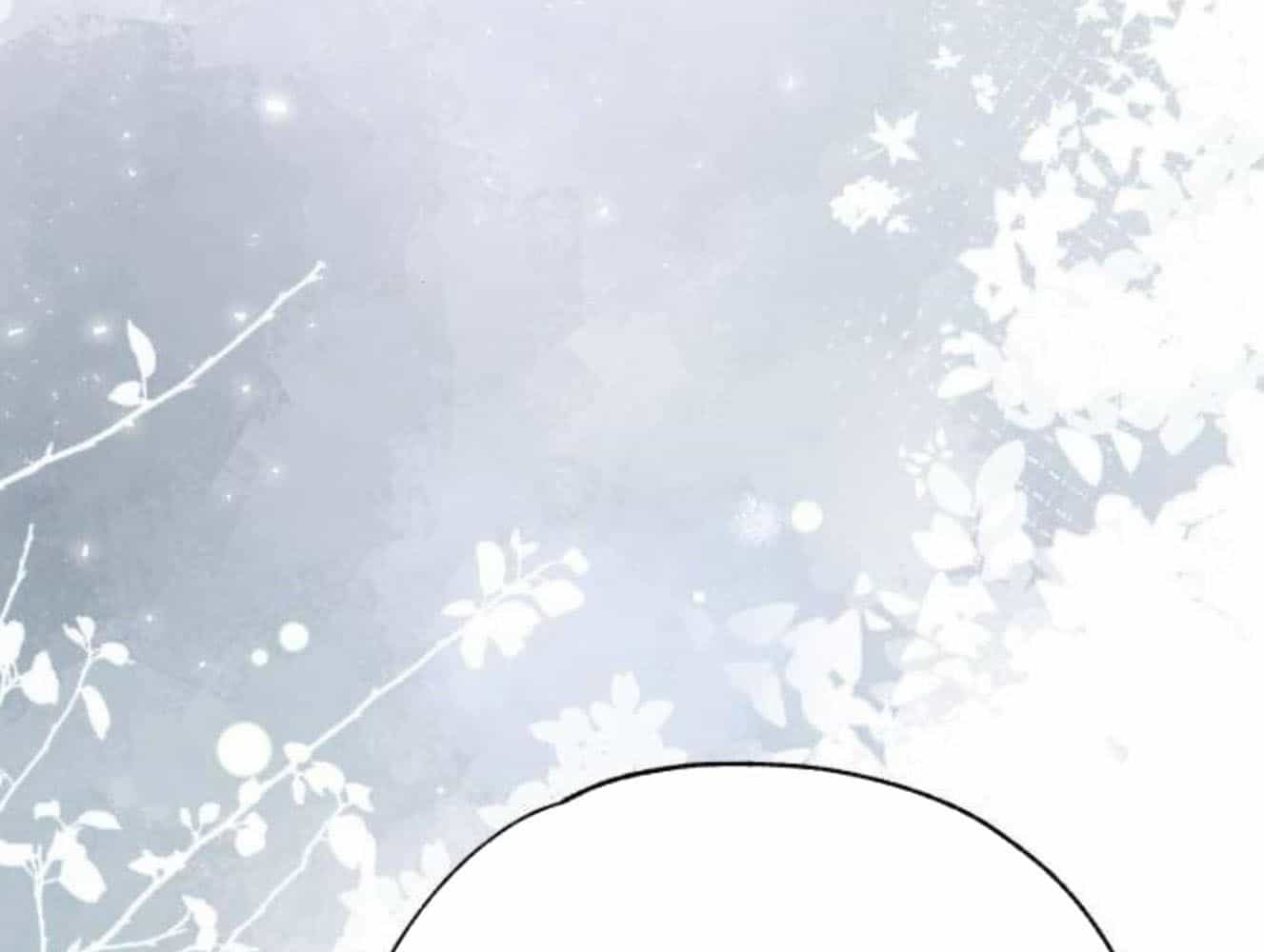 Yeonwoo's Innocence - Chương 180 - ảnh 14