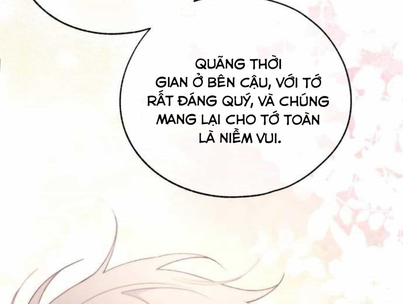 Yeonwoo's Innocence - Chương 180 - ảnh 140