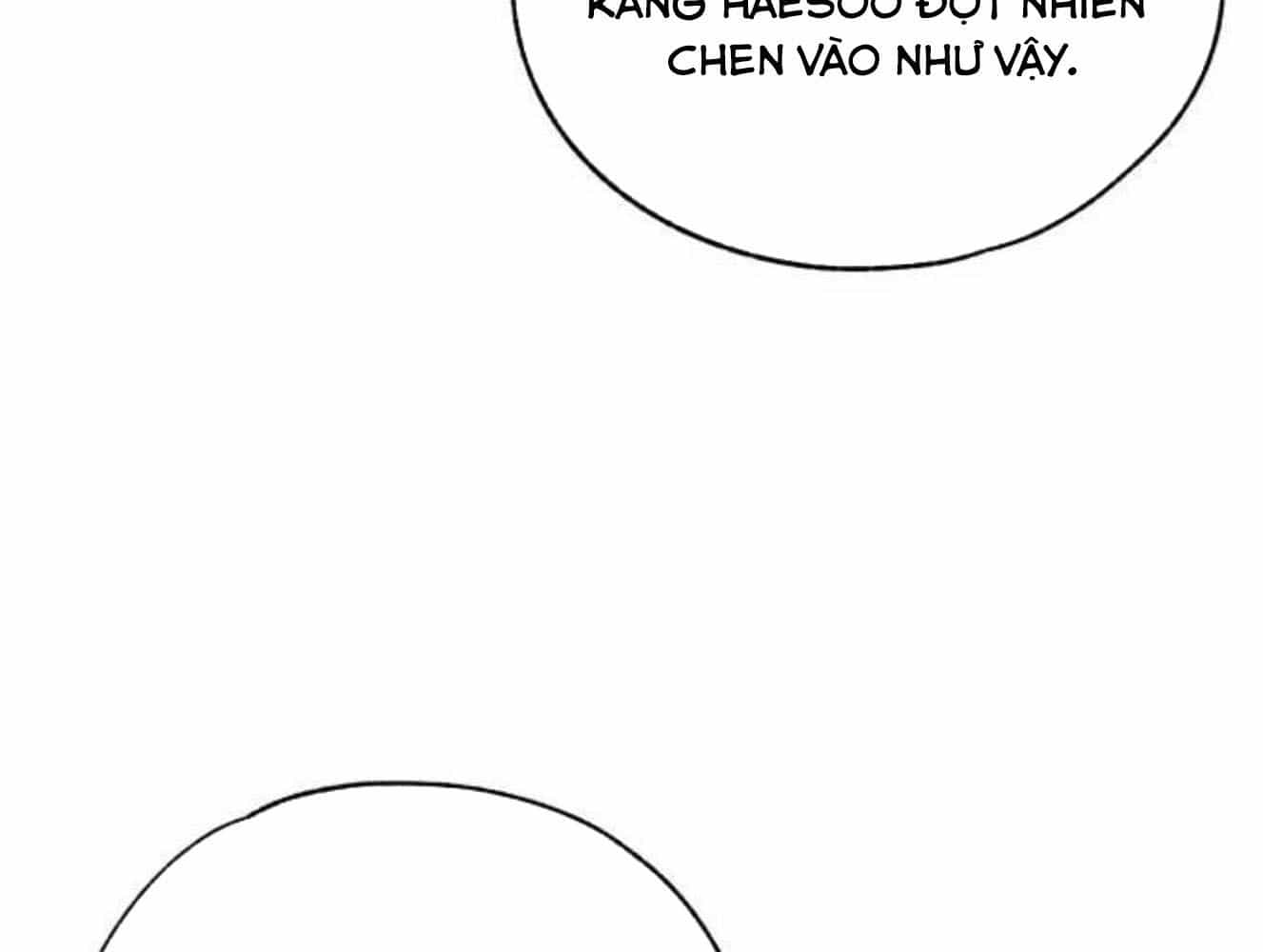 Yeonwoo's Innocence - Chương 180 - ảnh 143