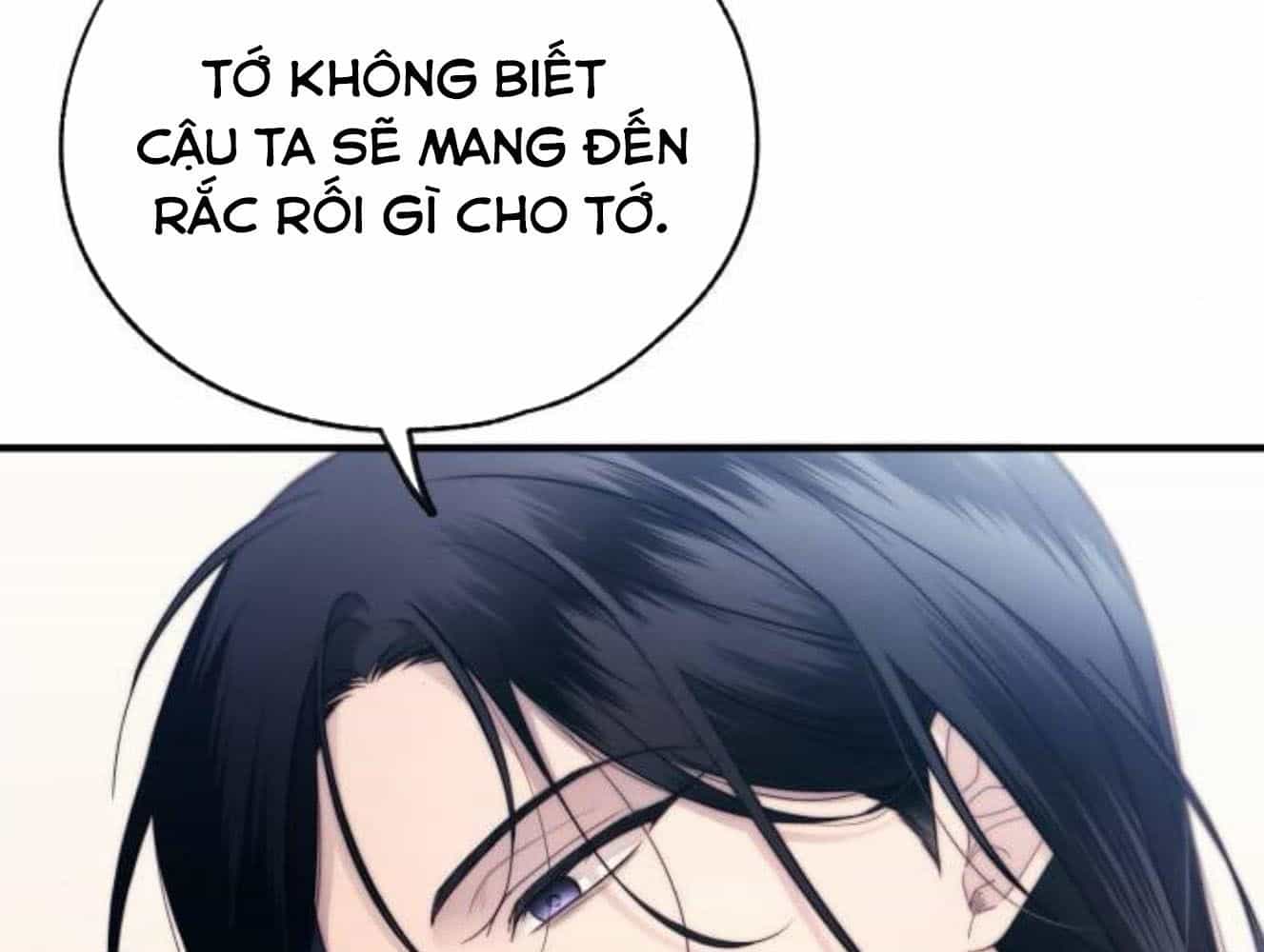 Yeonwoo's Innocence - Chương 180 - ảnh 144