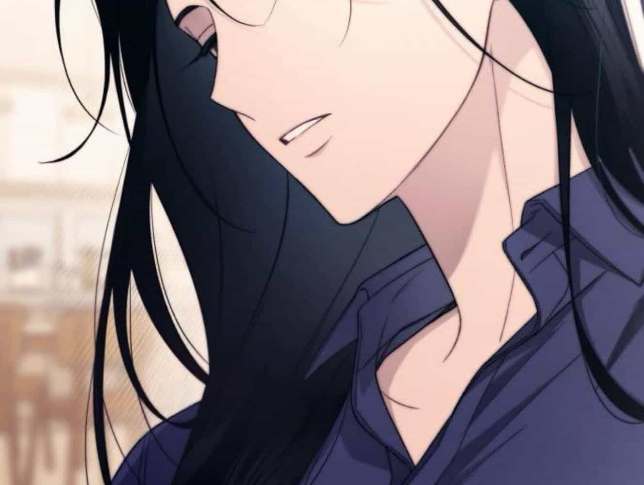 Yeonwoo's Innocence - Chương 180 - ảnh 145
