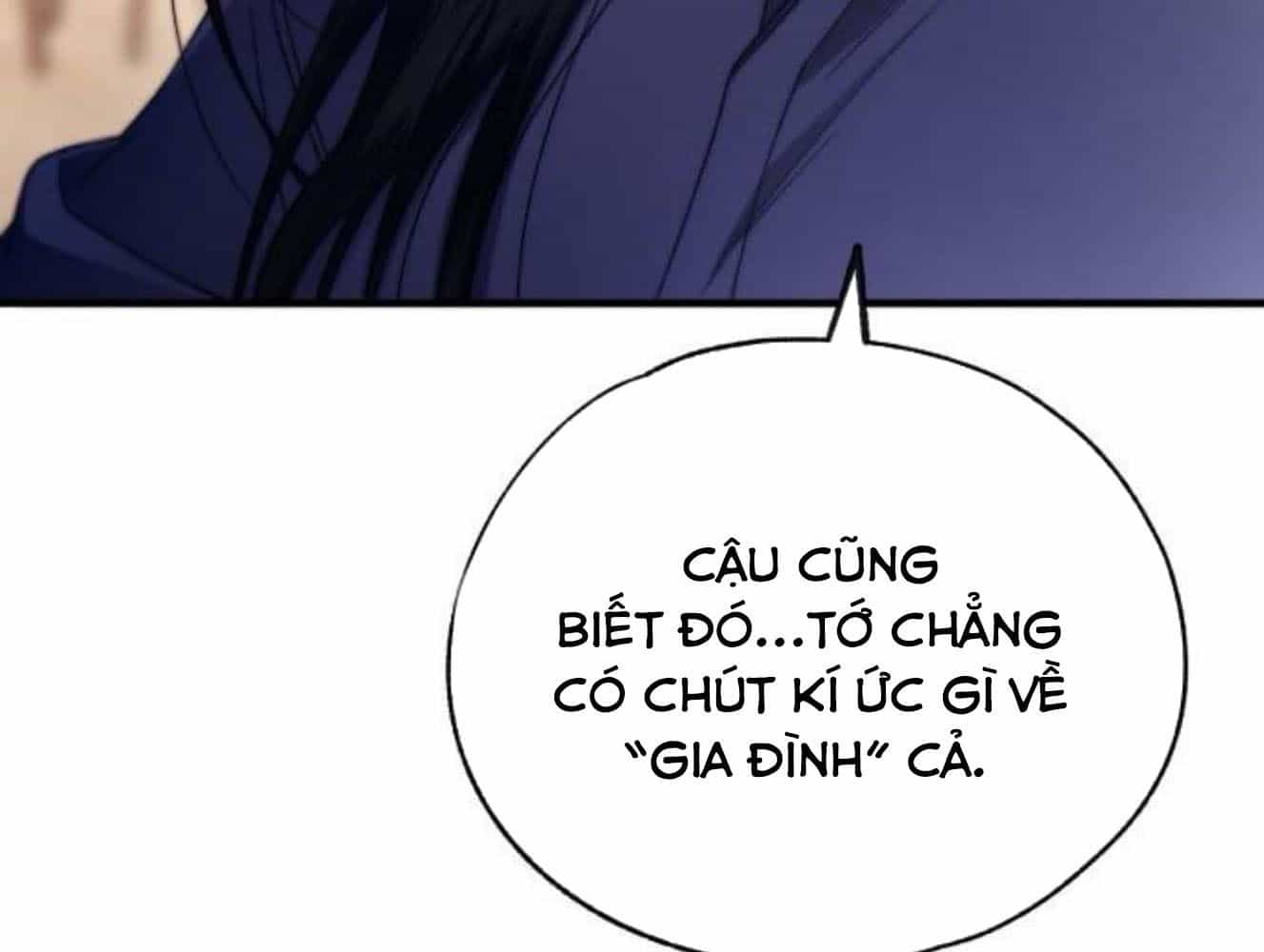 Yeonwoo's Innocence - Chương 180 - ảnh 146