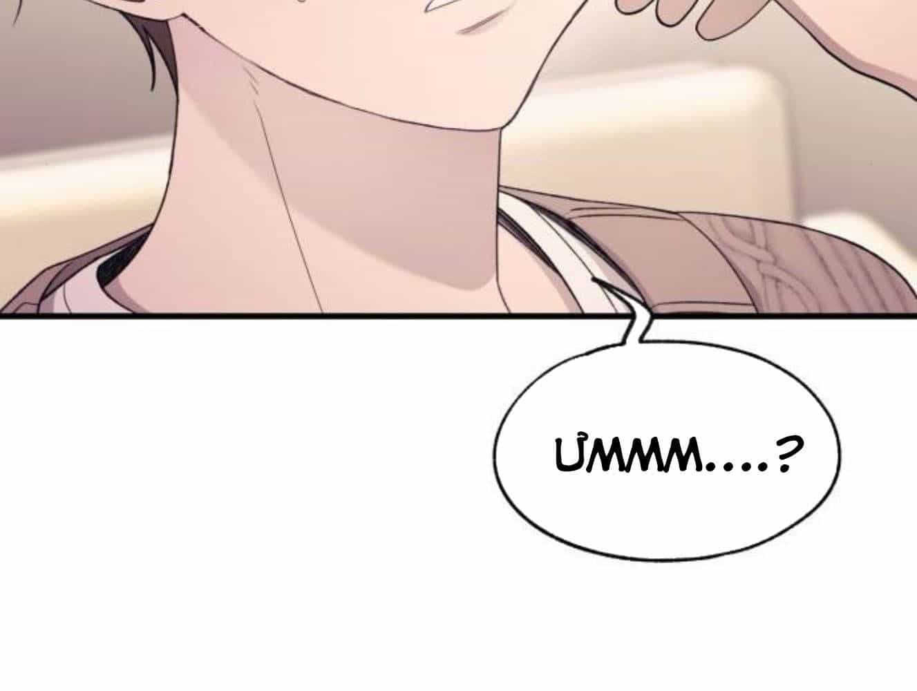 Yeonwoo's Innocence - Chương 180 - ảnh 149