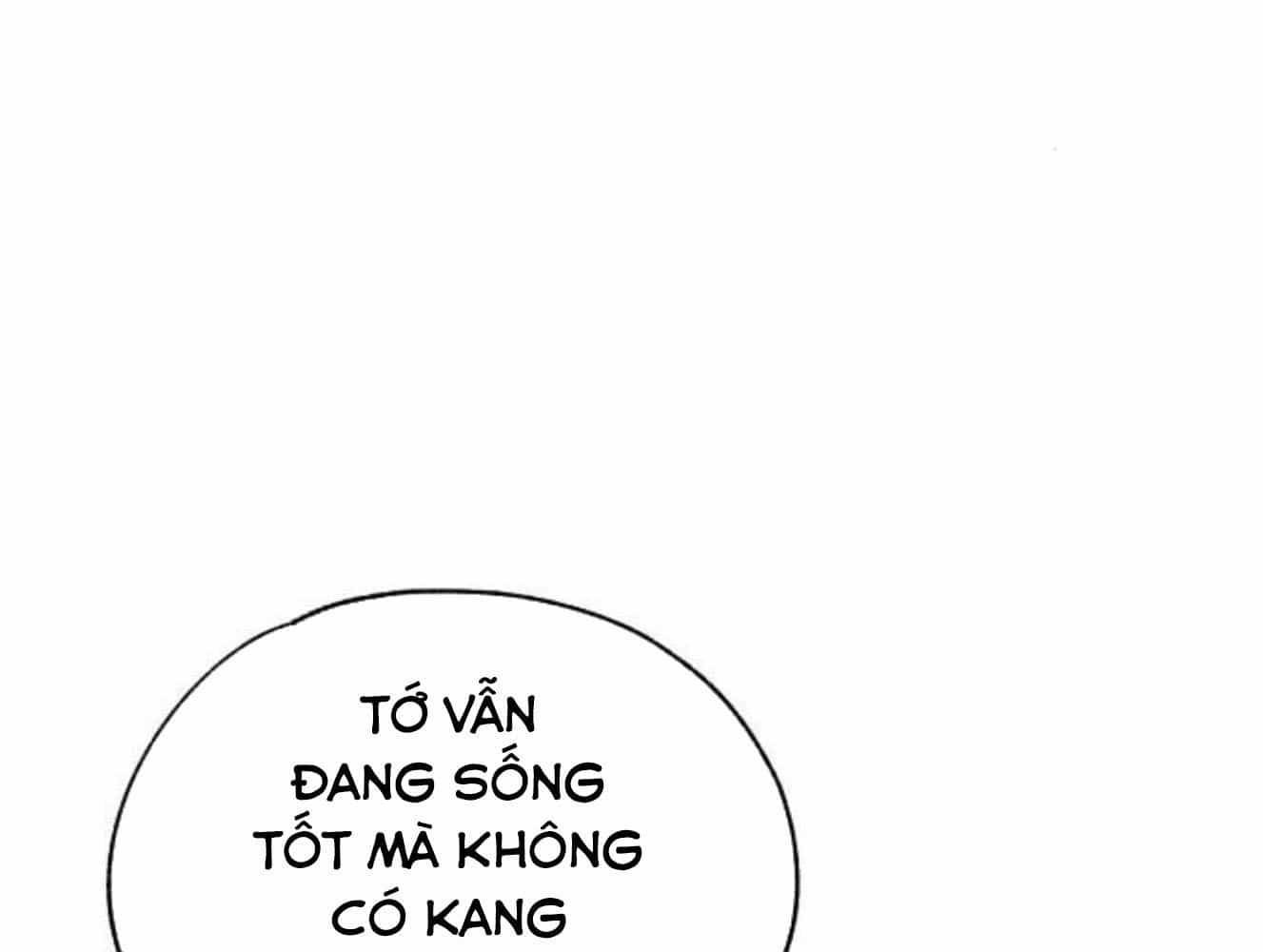 Yeonwoo's Innocence - Chương 180 - ảnh 150
