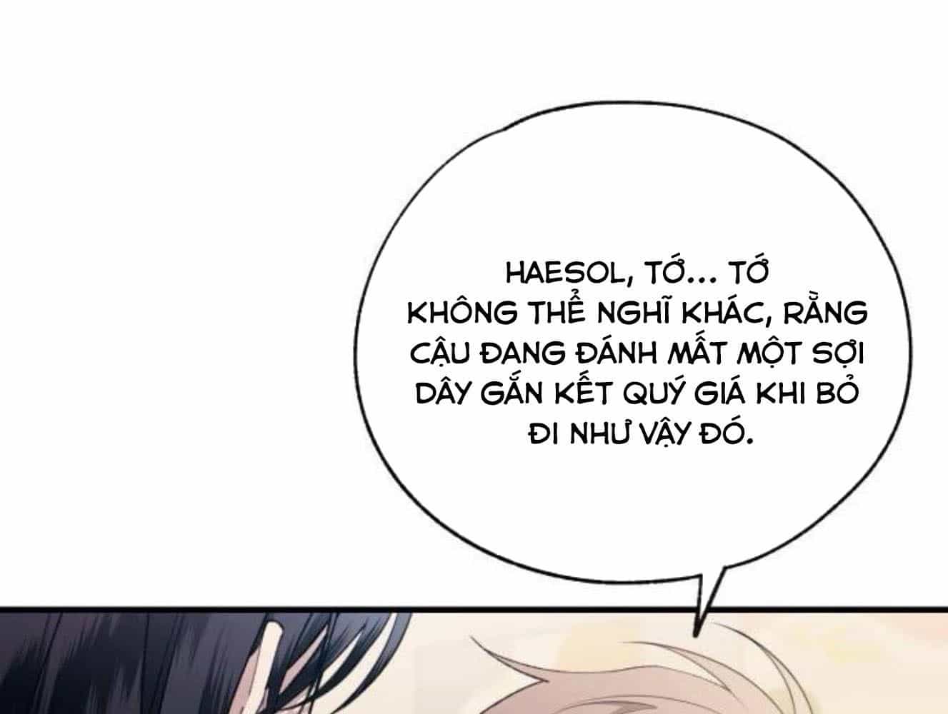 Yeonwoo's Innocence - Chương 180 - ảnh 155