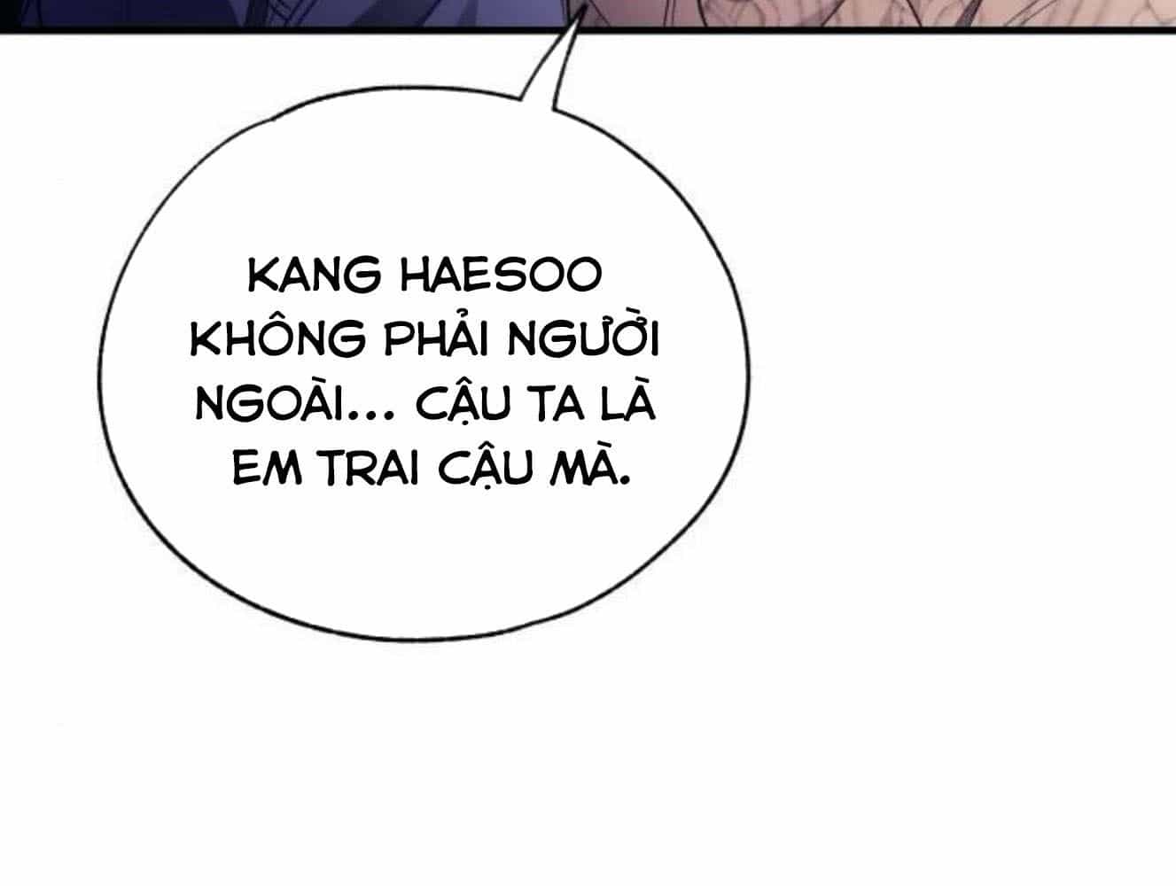 Yeonwoo's Innocence - Chương 180 - ảnh 157