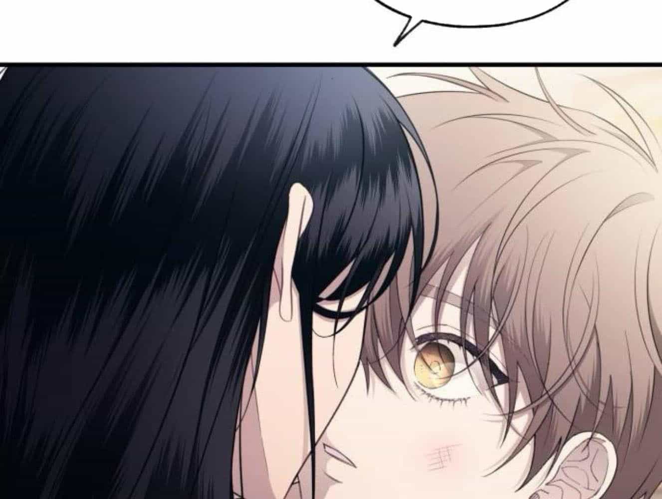 Yeonwoo's Innocence - Chương 180 - ảnh 160