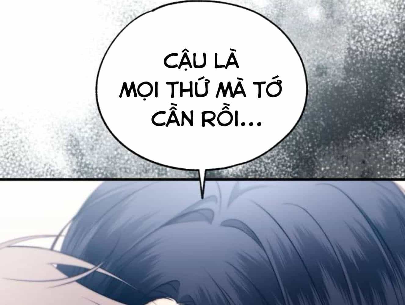 Yeonwoo's Innocence - Chương 180 - ảnh 165