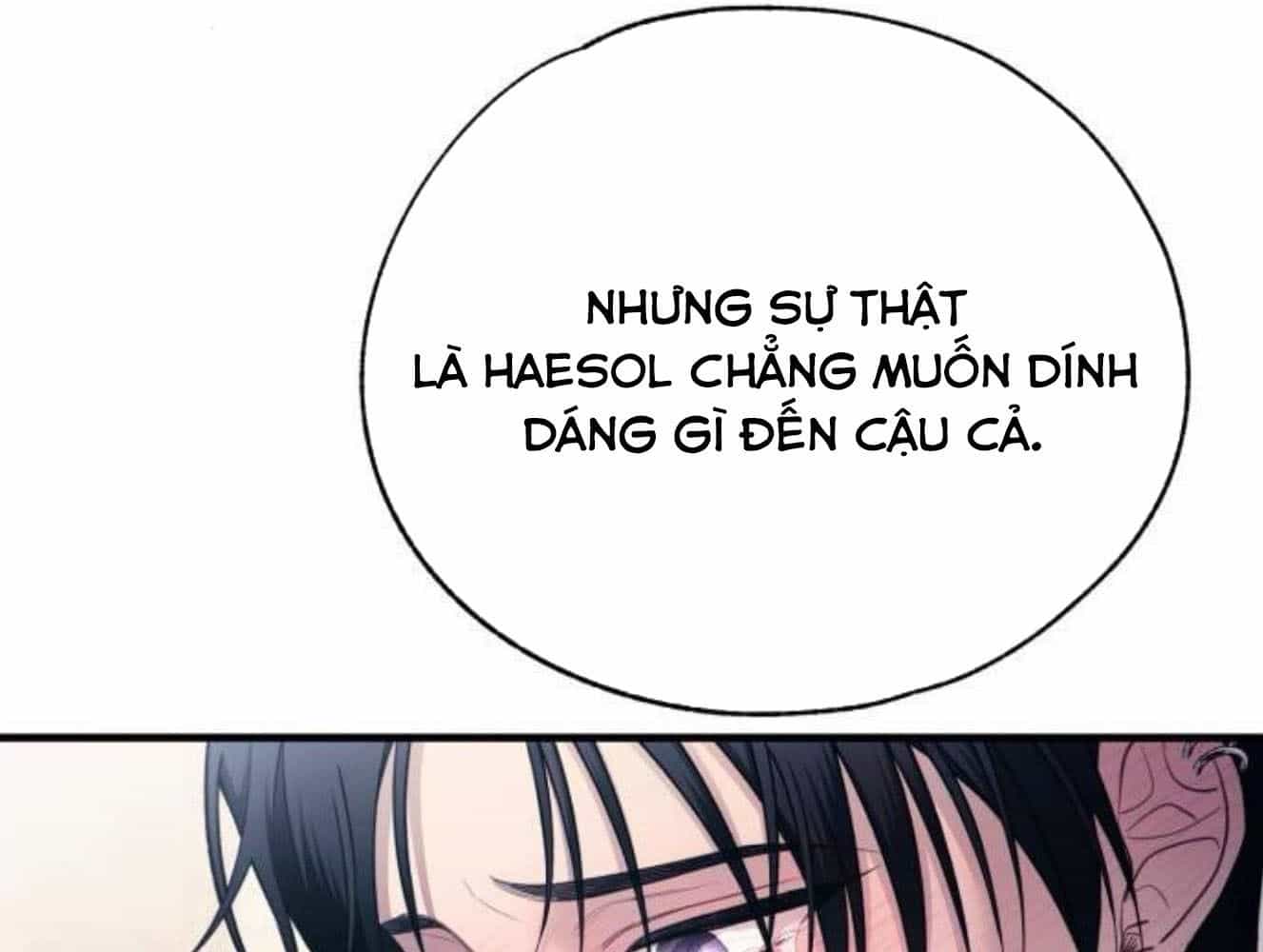 Yeonwoo's Innocence - Chương 180 - ảnh 18