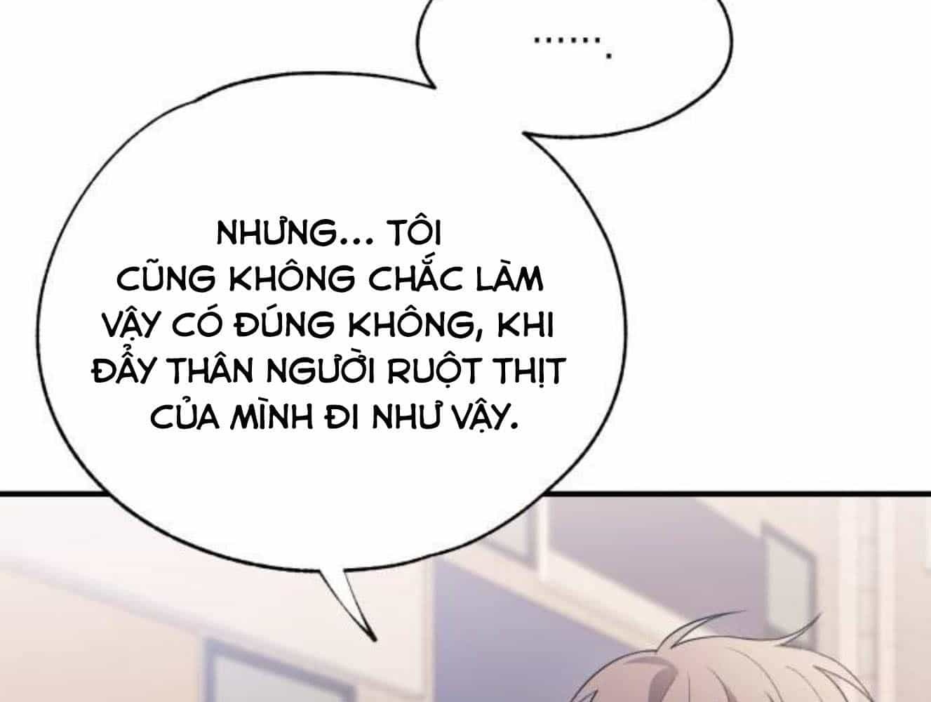 Yeonwoo's Innocence - Chương 180 - ảnh 21