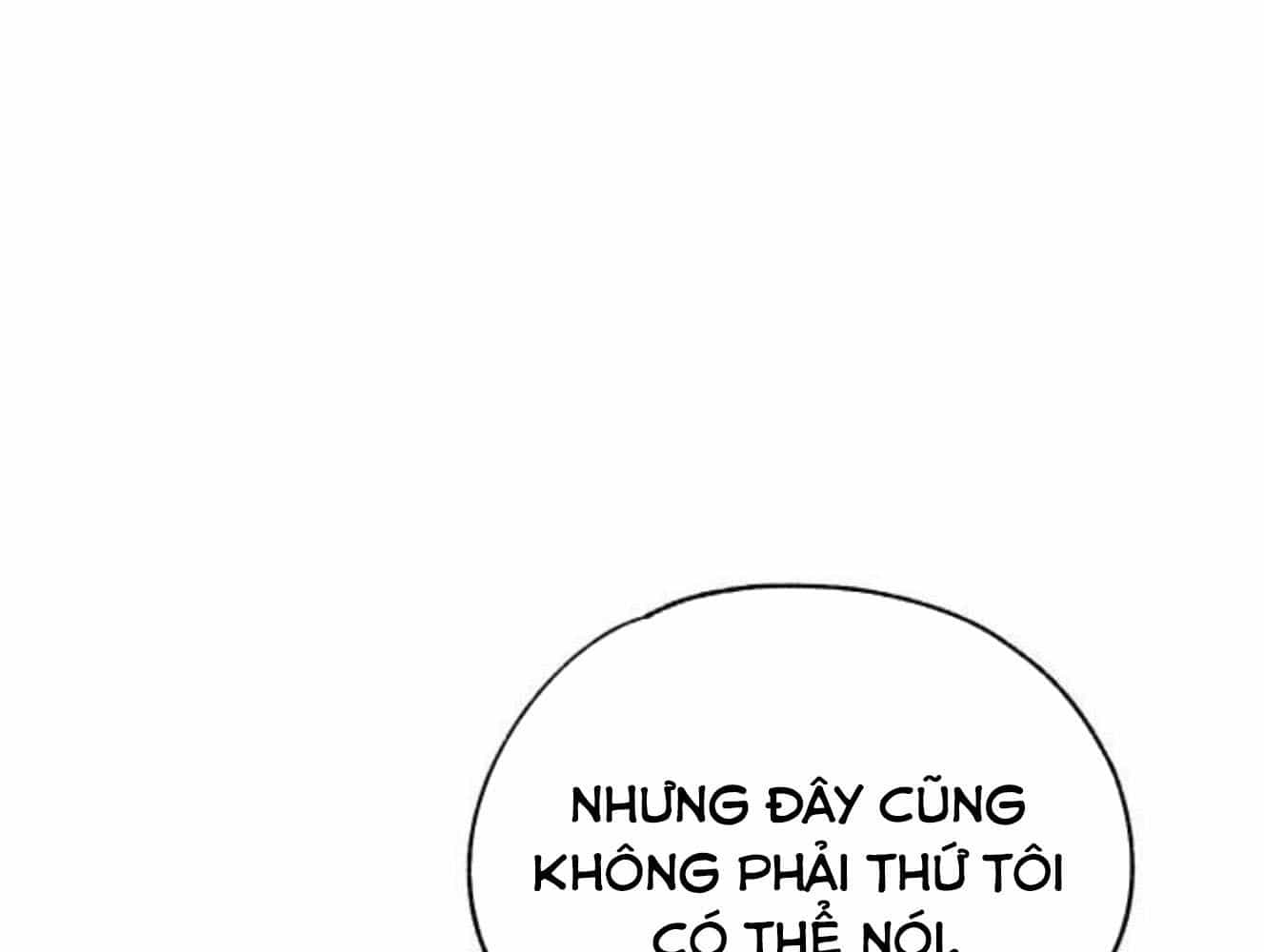 Yeonwoo's Innocence - Chương 180 - ảnh 24