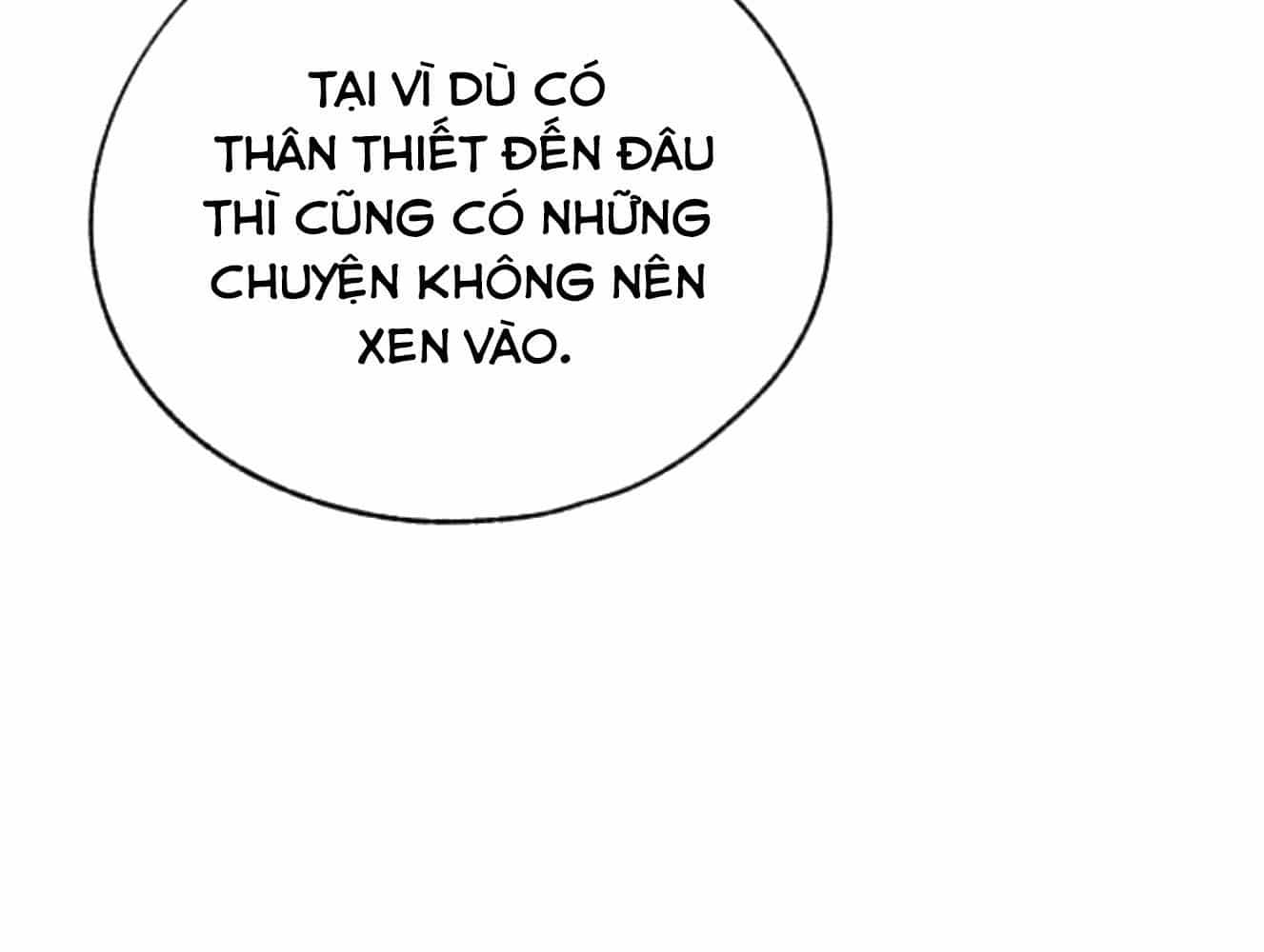 Yeonwoo's Innocence - Chương 180 - ảnh 27