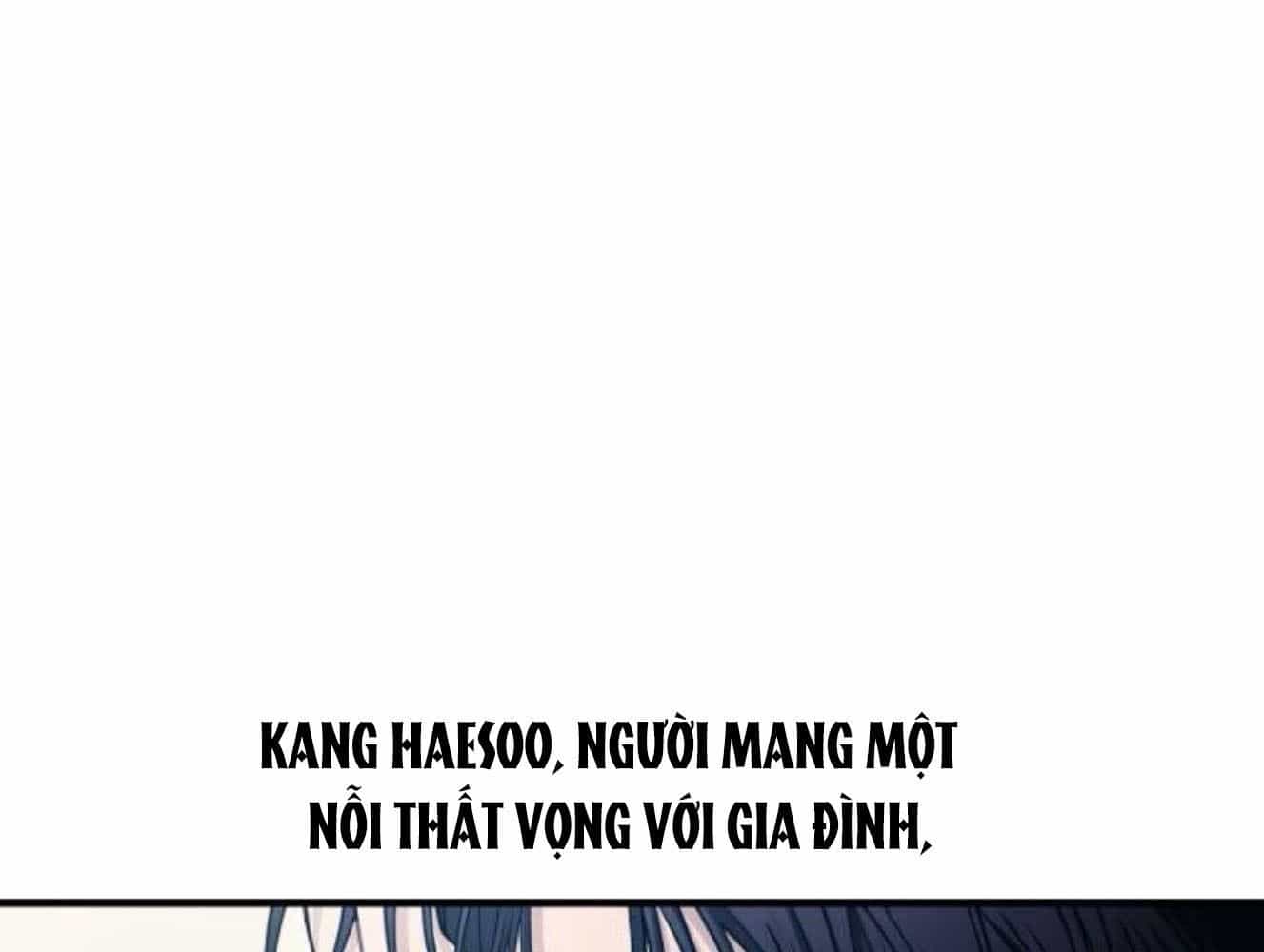 Yeonwoo's Innocence - Chương 180 - ảnh 28