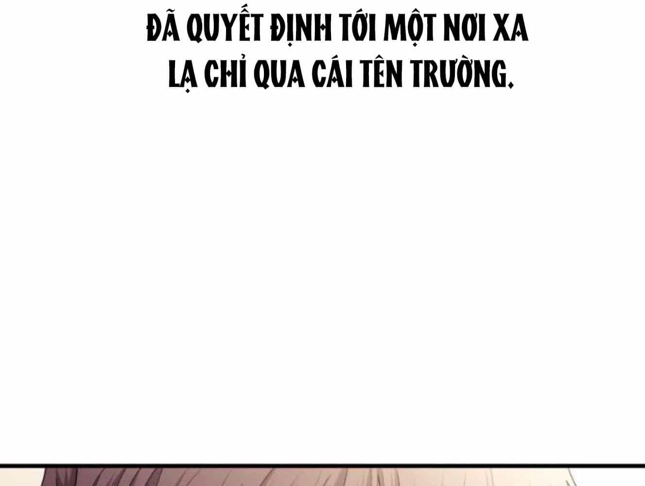 Yeonwoo's Innocence - Chương 180 - ảnh 30