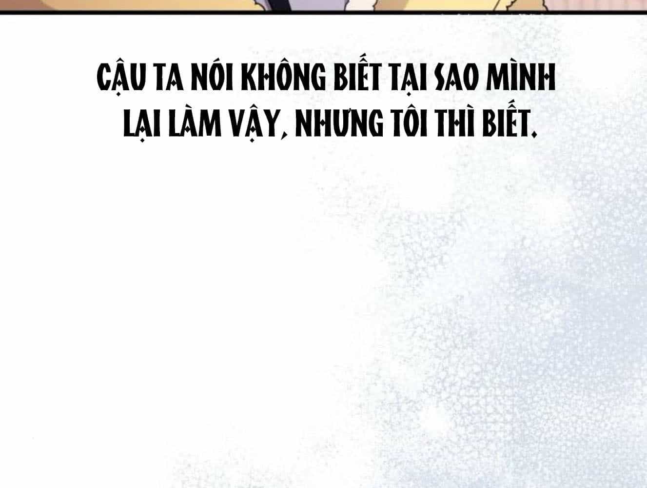 Yeonwoo's Innocence - Chương 180 - ảnh 32
