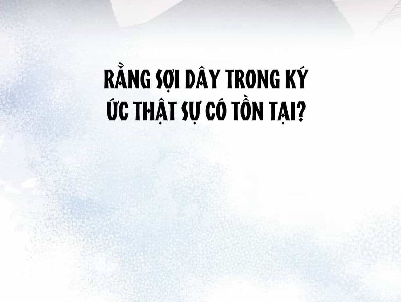 Yeonwoo's Innocence - Chương 180 - ảnh 36