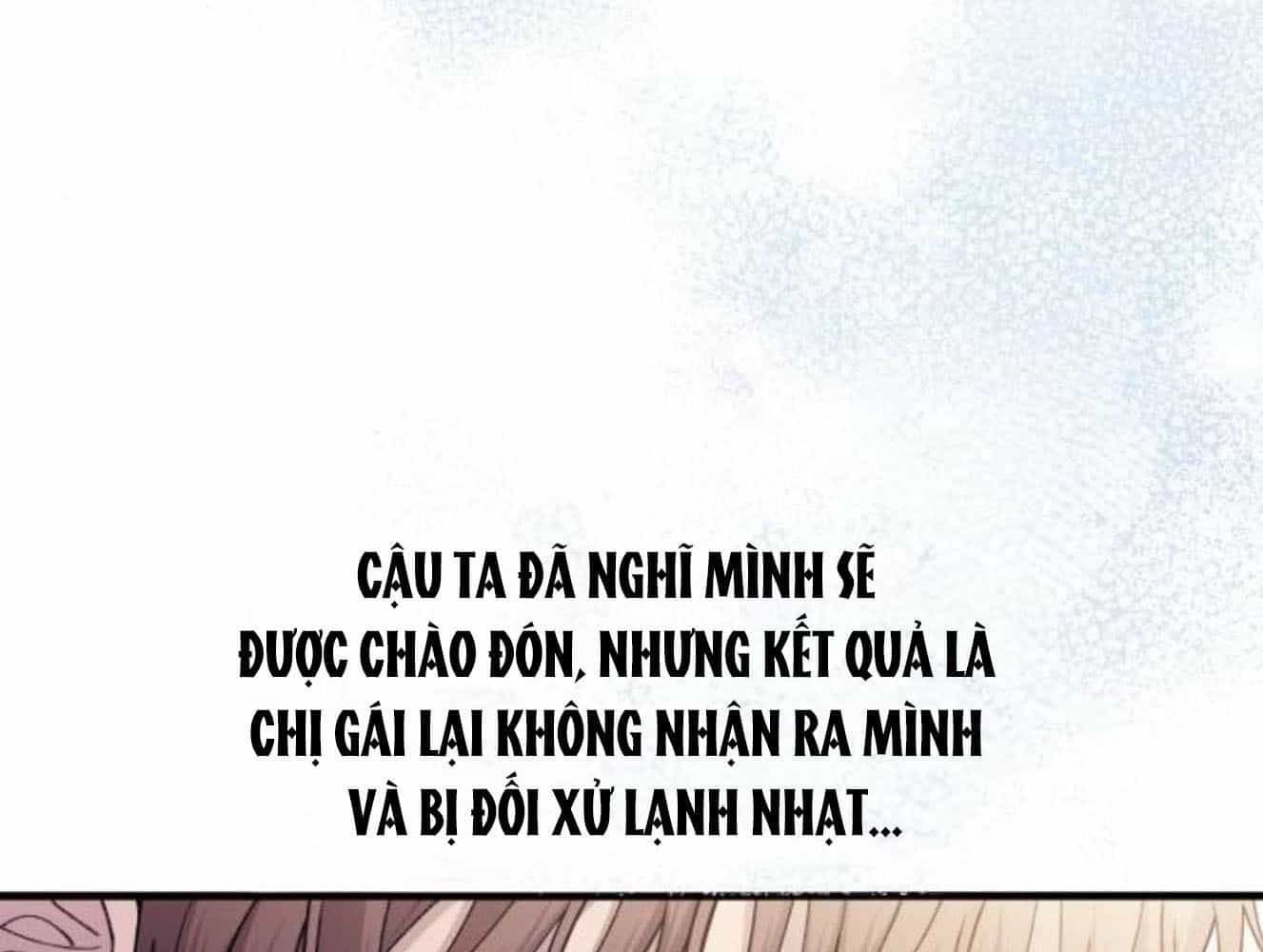 Yeonwoo's Innocence - Chương 180 - ảnh 37