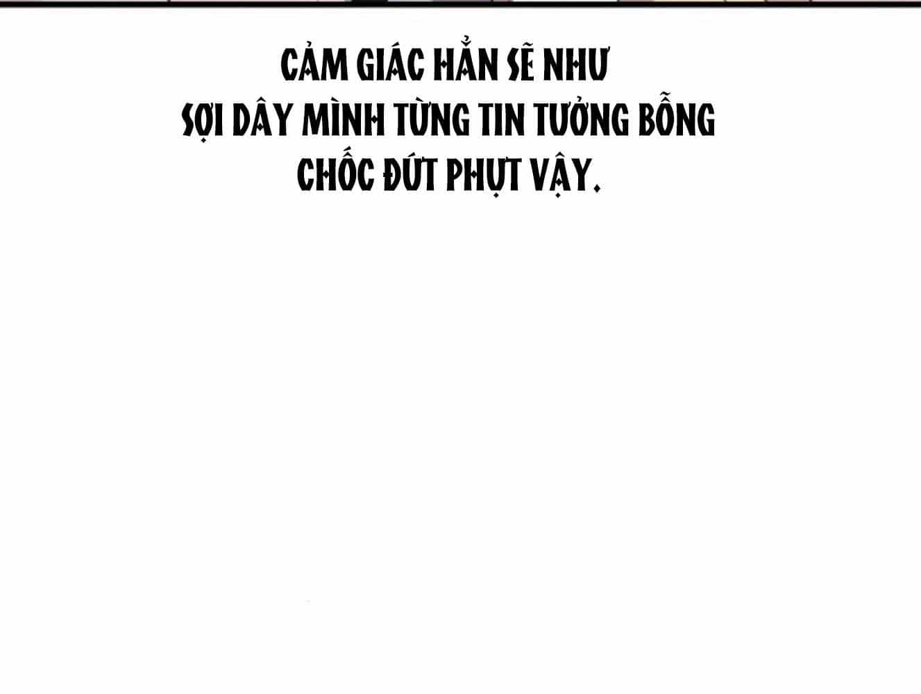 Yeonwoo's Innocence - Chương 180 - ảnh 39