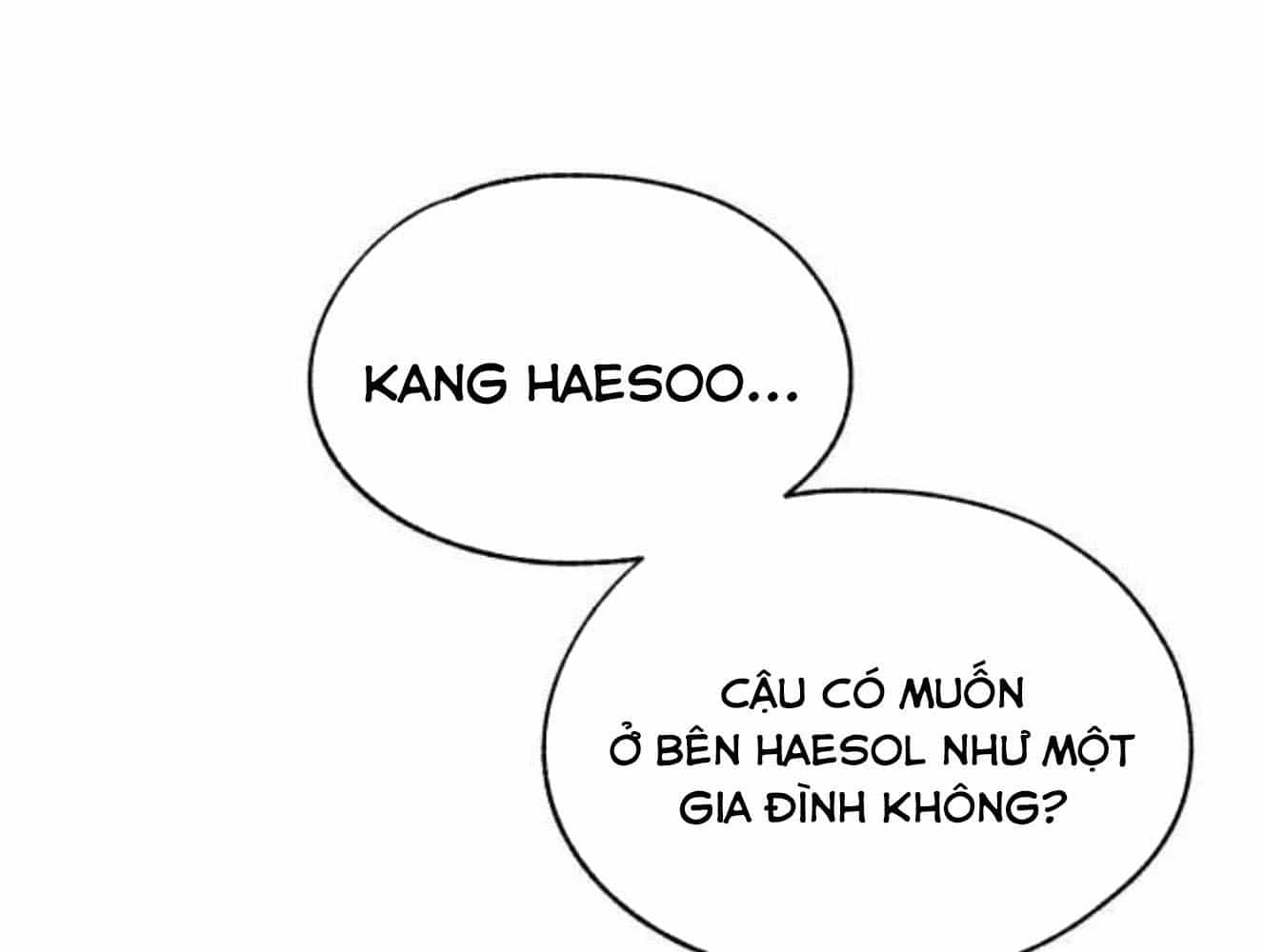 Yeonwoo's Innocence - Chương 180 - ảnh 40