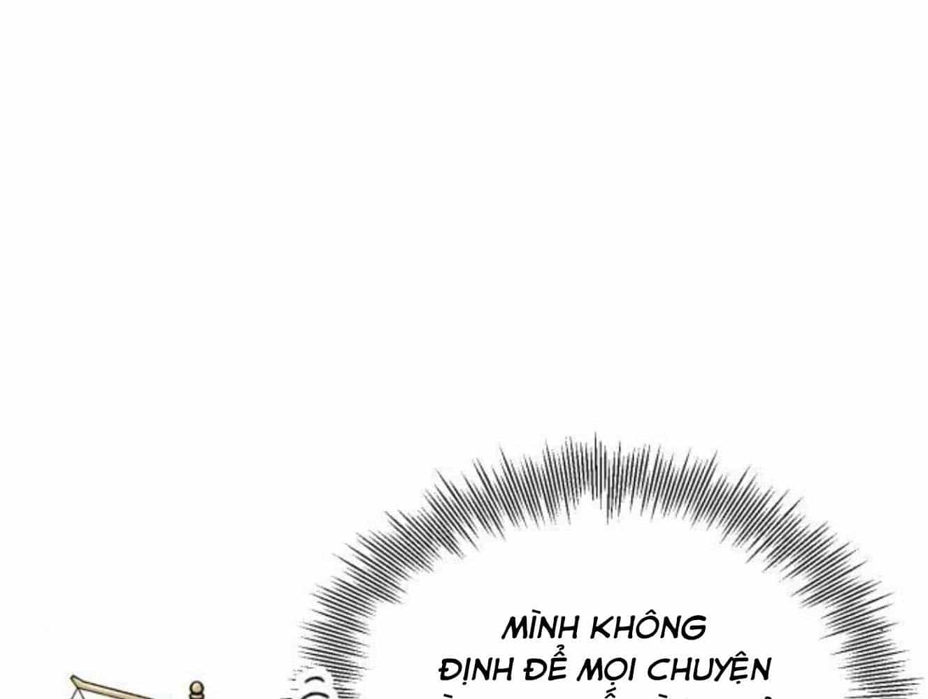 Yeonwoo's Innocence - Chương 180 - ảnh 48