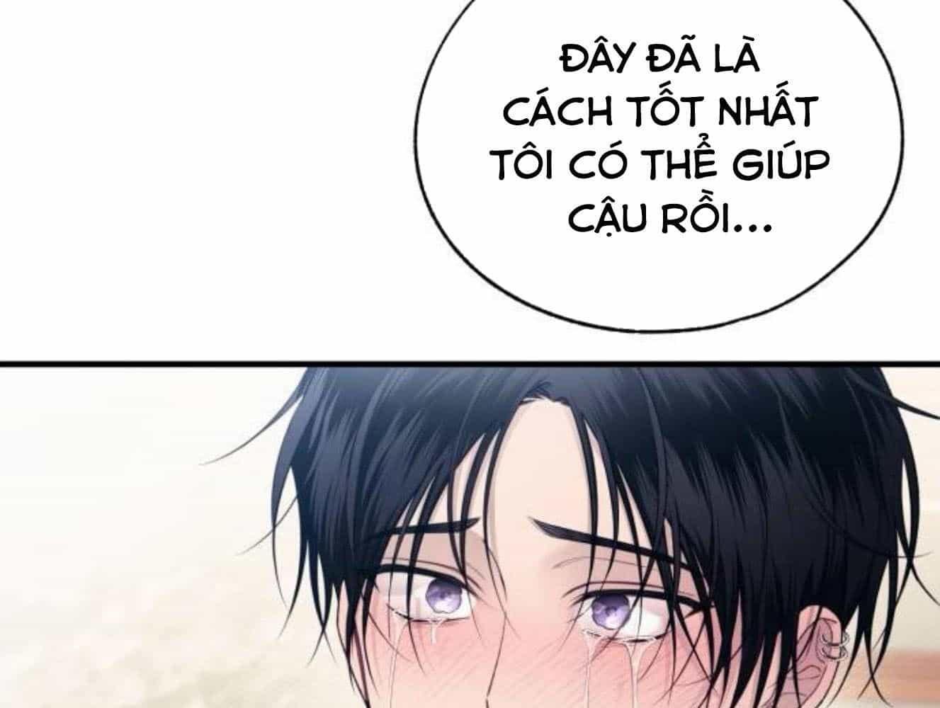 Yeonwoo's Innocence - Chương 180 - ảnh 55