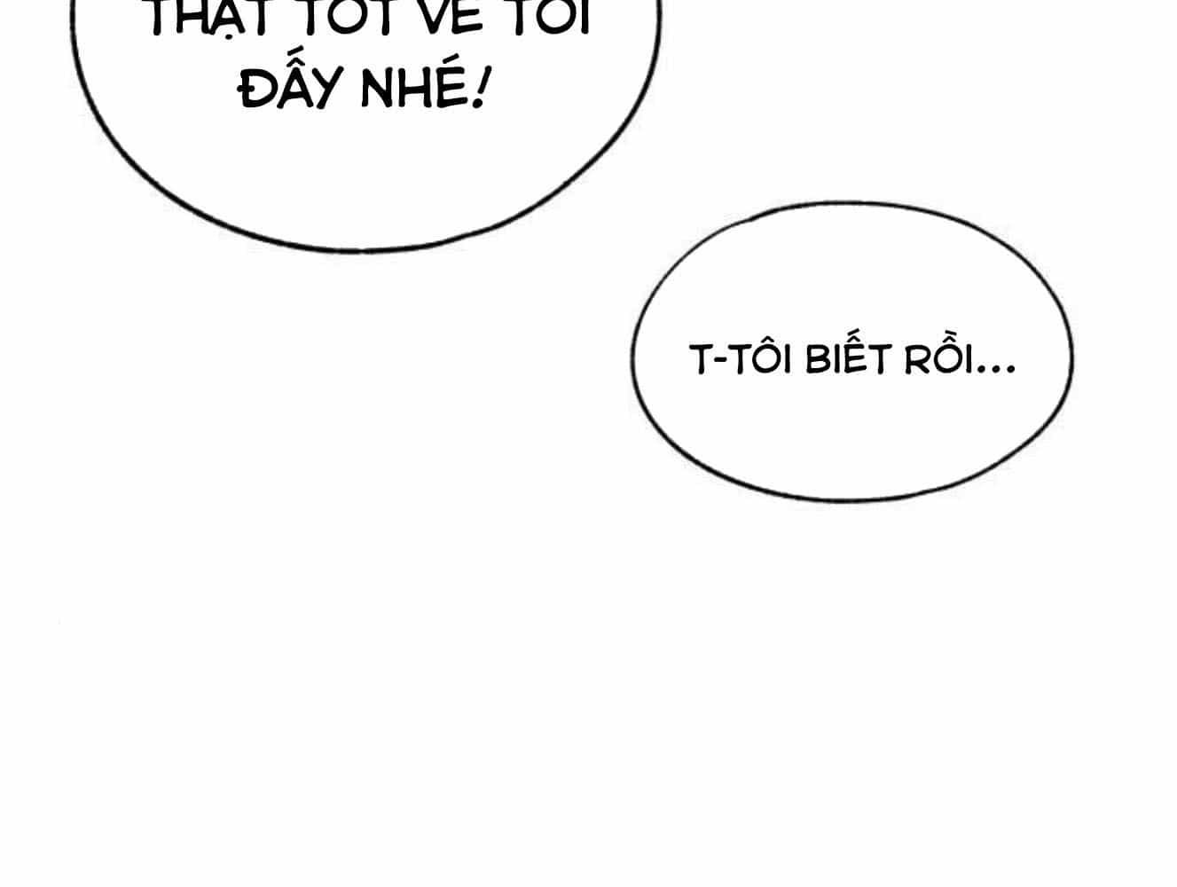 Yeonwoo's Innocence - Chương 180 - ảnh 66