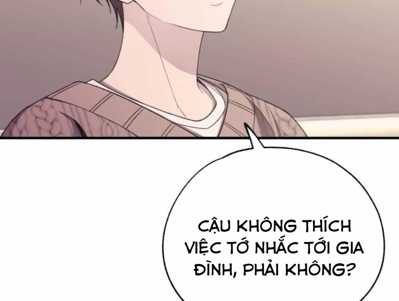 Yeonwoo's Innocence - Chương 180 - ảnh 86