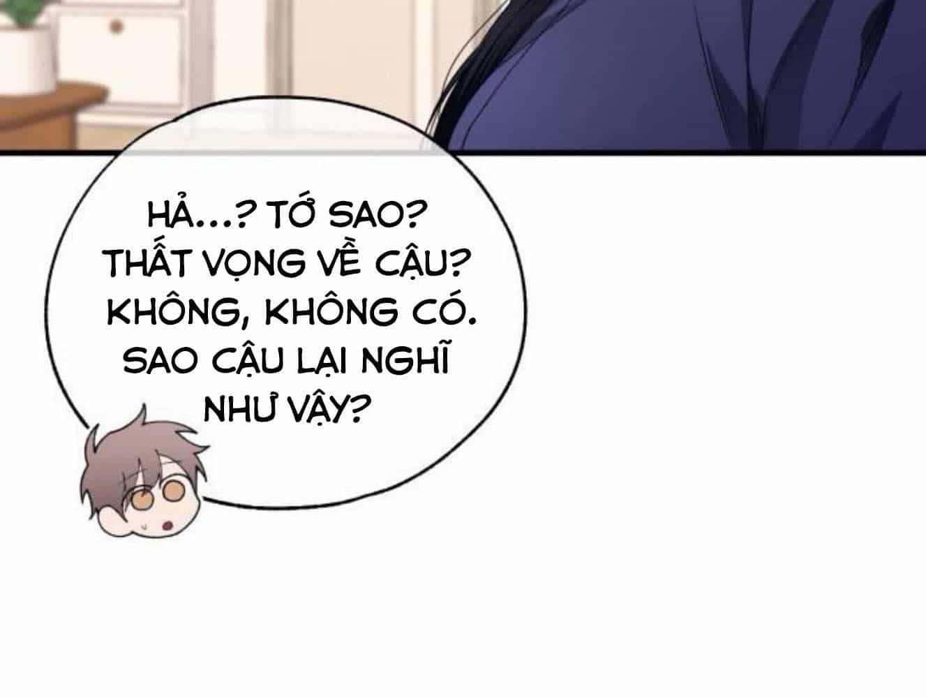 Yeonwoo's Innocence - Chương 180 - ảnh 90
