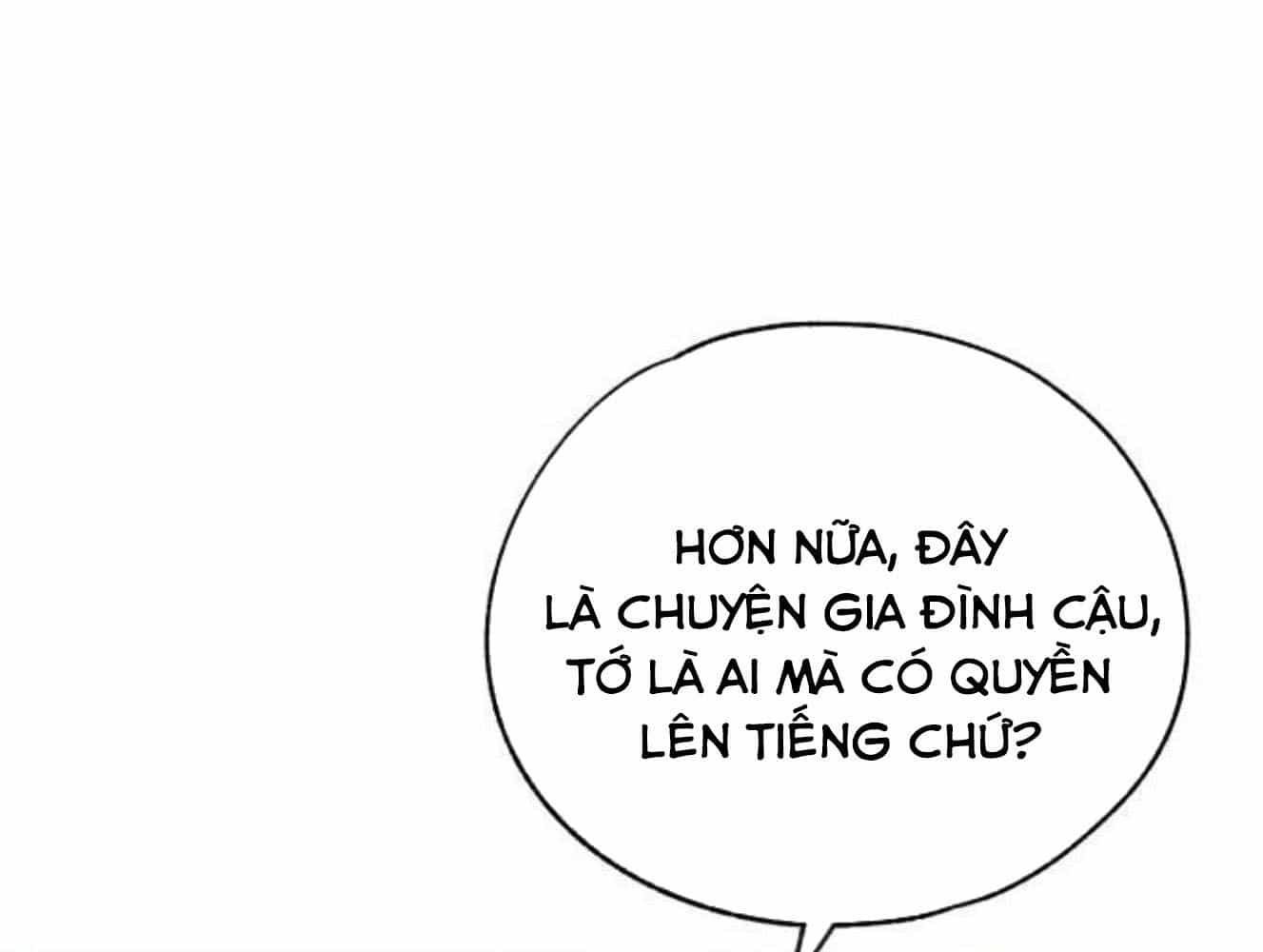 Yeonwoo's Innocence - Chương 180 - ảnh 95