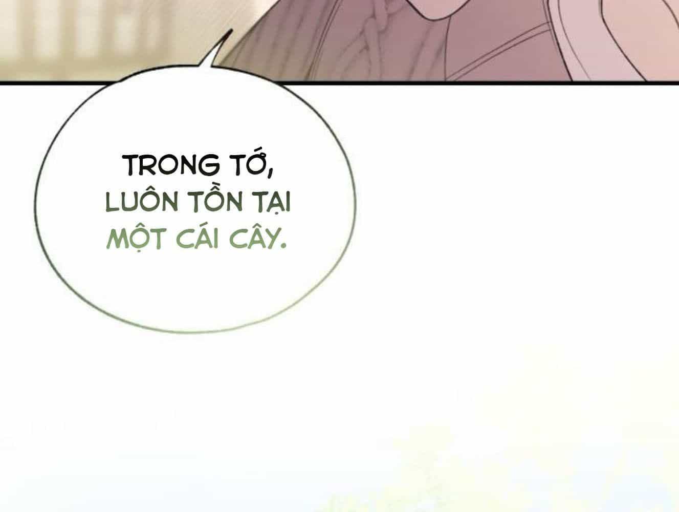 Yeonwoo's Innocence - Chương 181 - ảnh 100