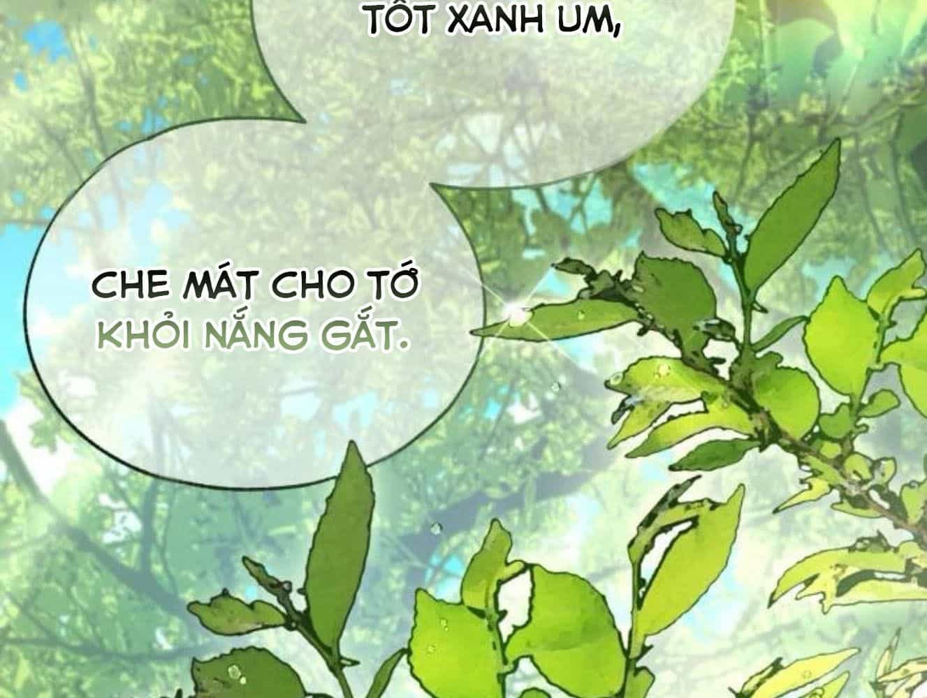 Yeonwoo's Innocence - Chương 181 - ảnh 103
