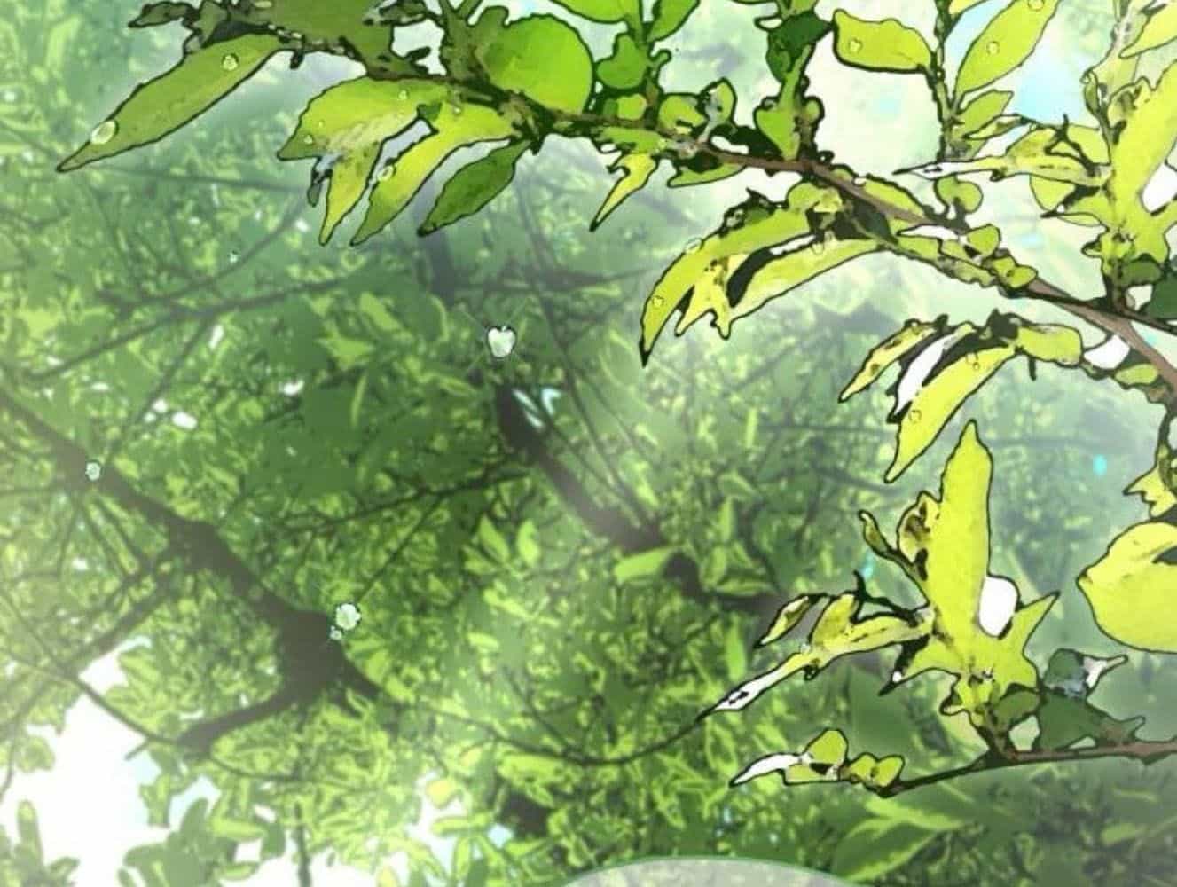 Yeonwoo's Innocence - Chương 181 - ảnh 104