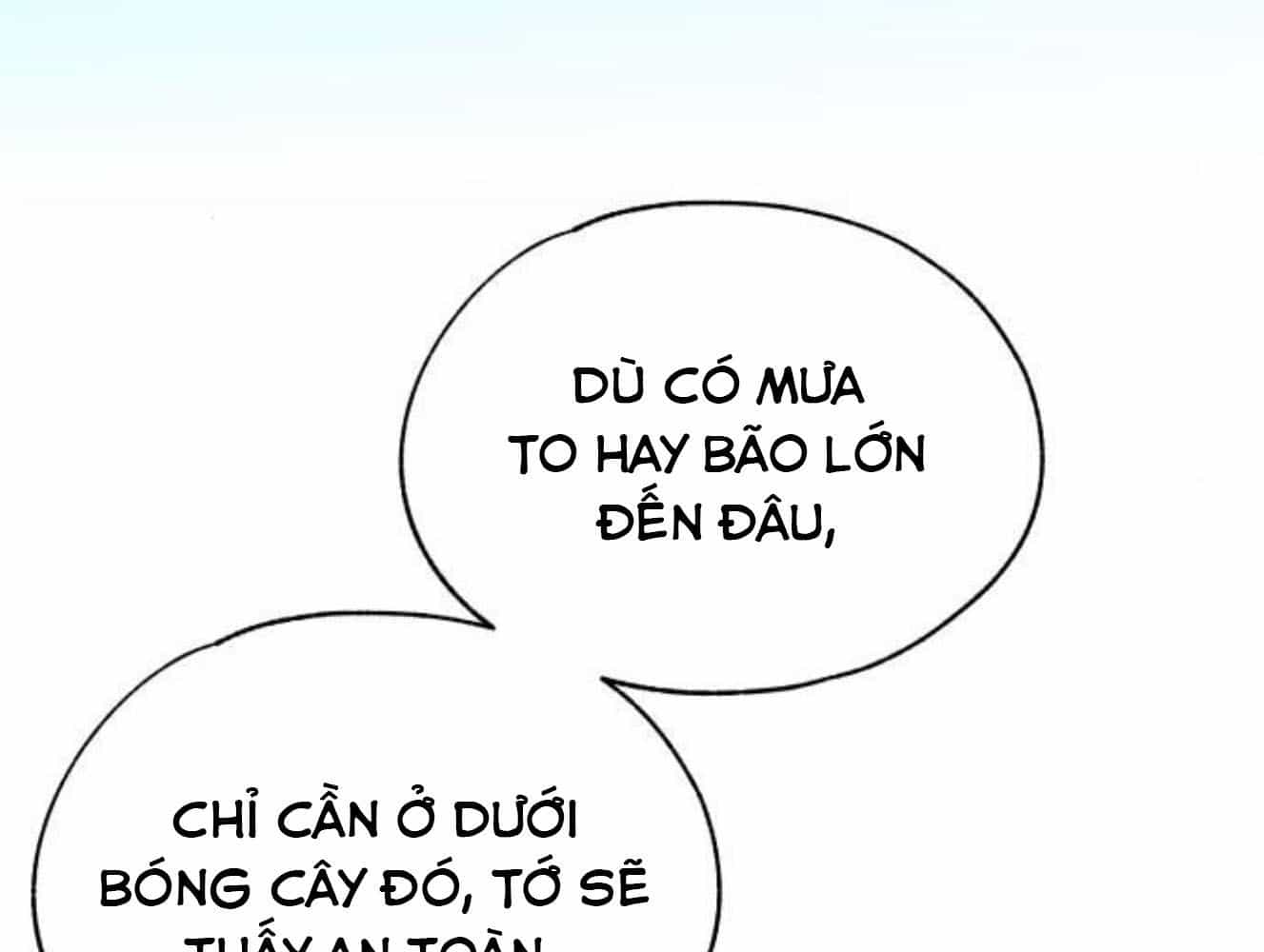 Yeonwoo's Innocence - Chương 181 - ảnh 109