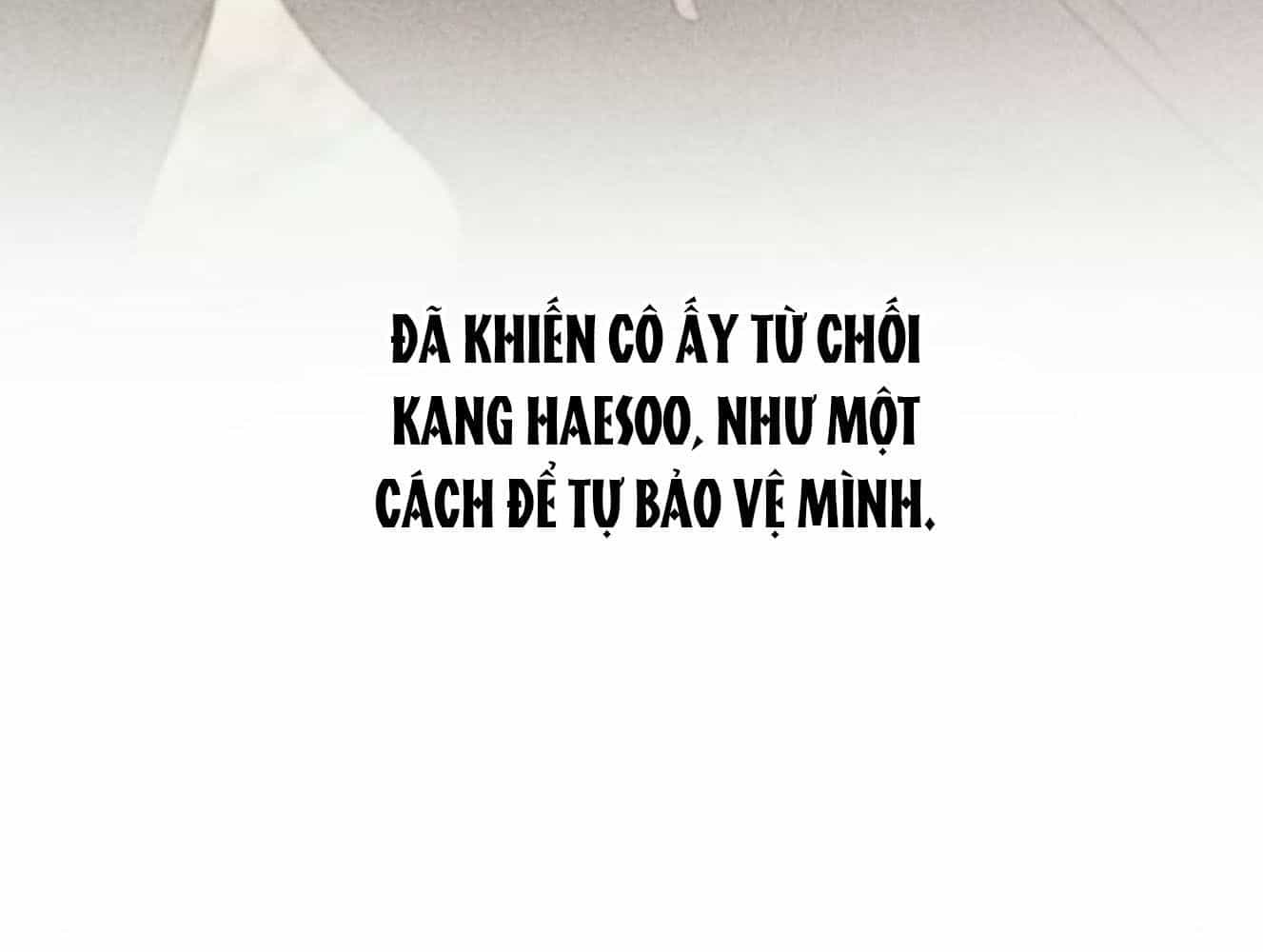 Yeonwoo's Innocence - Chương 181 - ảnh 11