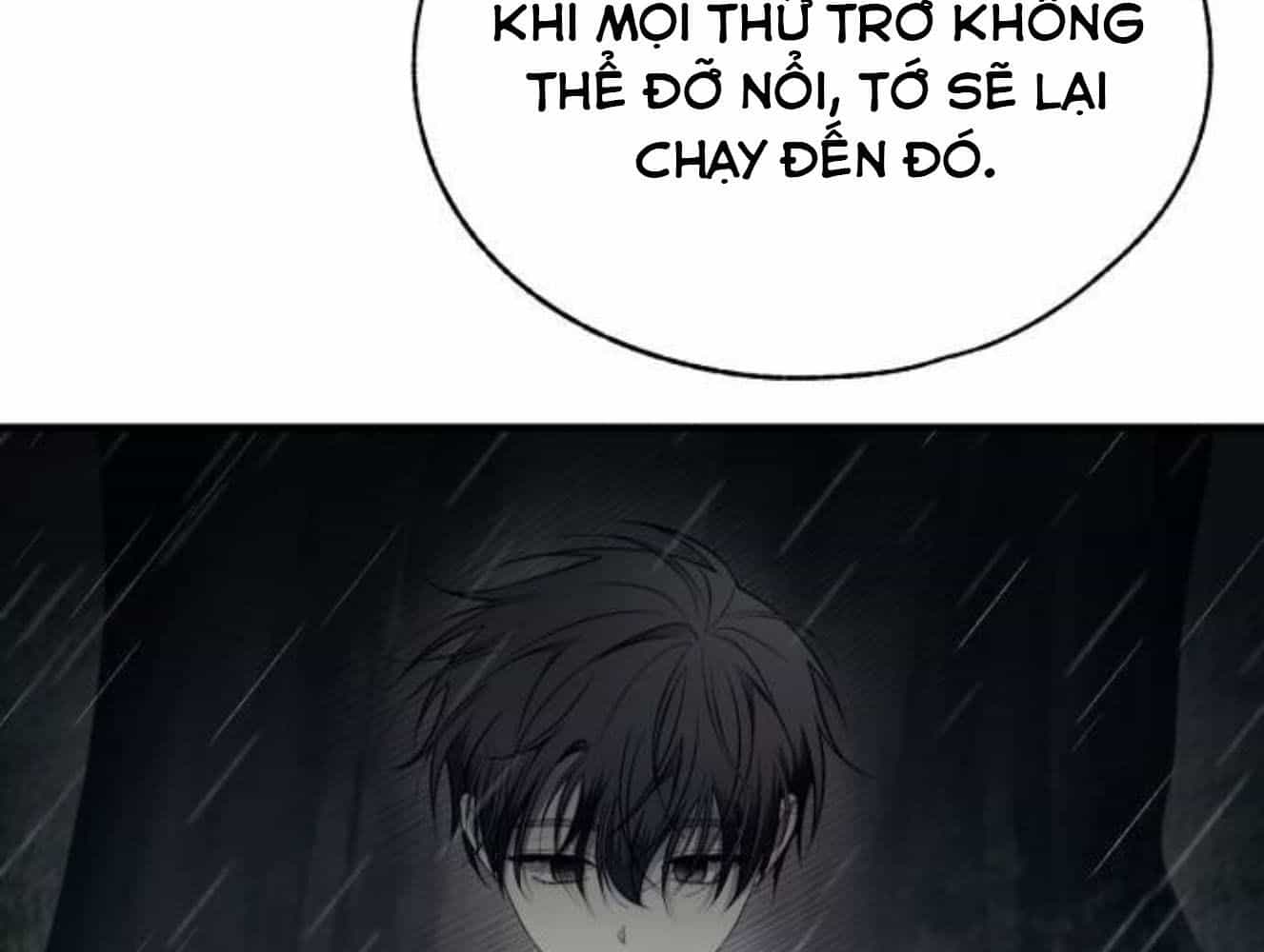 Yeonwoo's Innocence - Chương 181 - ảnh 112
