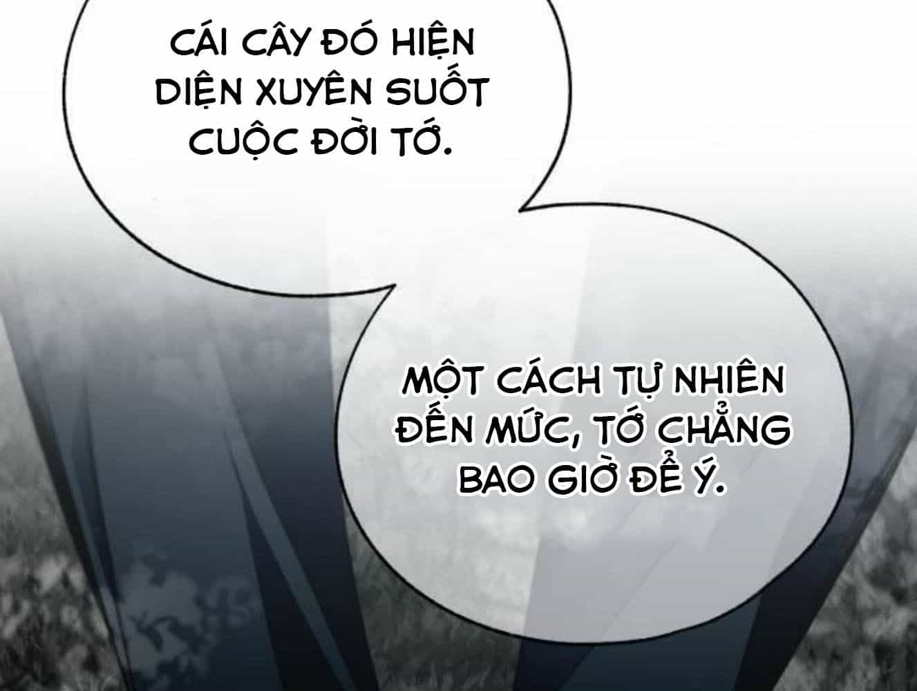 Yeonwoo's Innocence - Chương 181 - ảnh 115