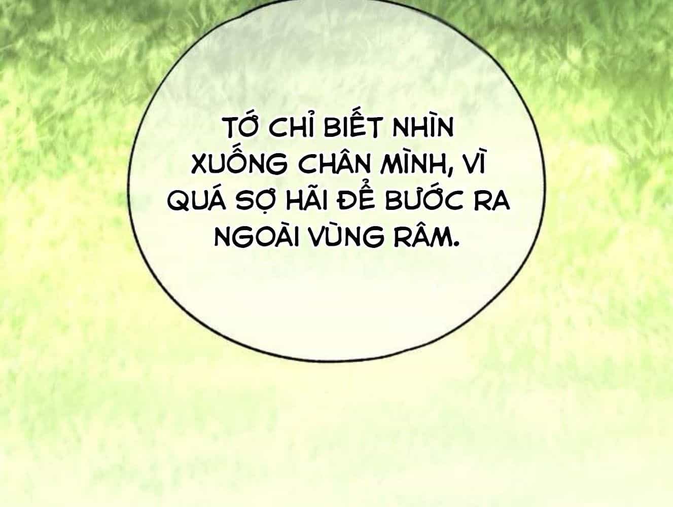 Yeonwoo's Innocence - Chương 181 - ảnh 118