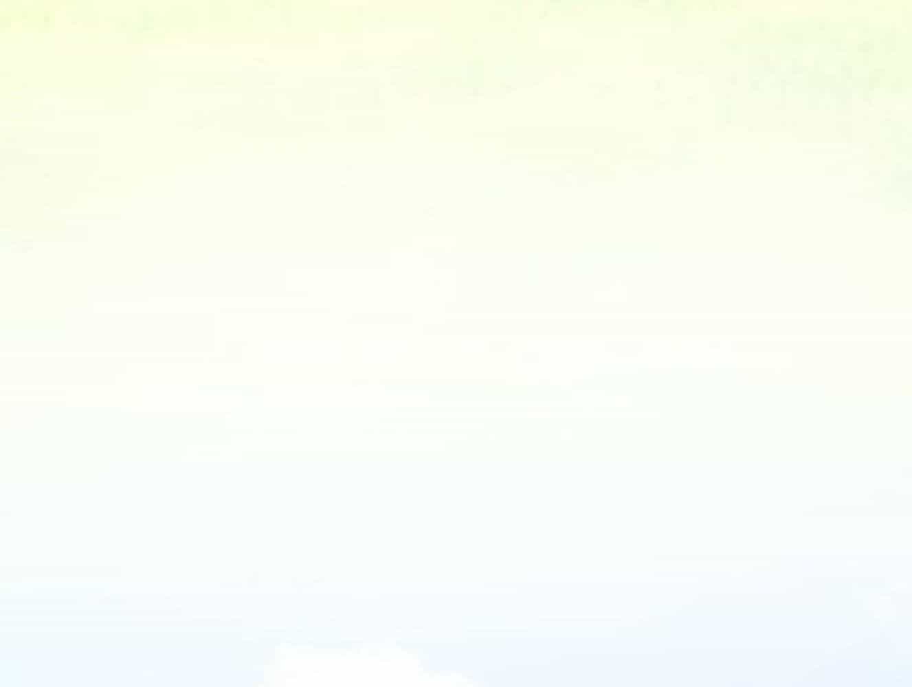 Yeonwoo's Innocence - Chương 181 - ảnh 119