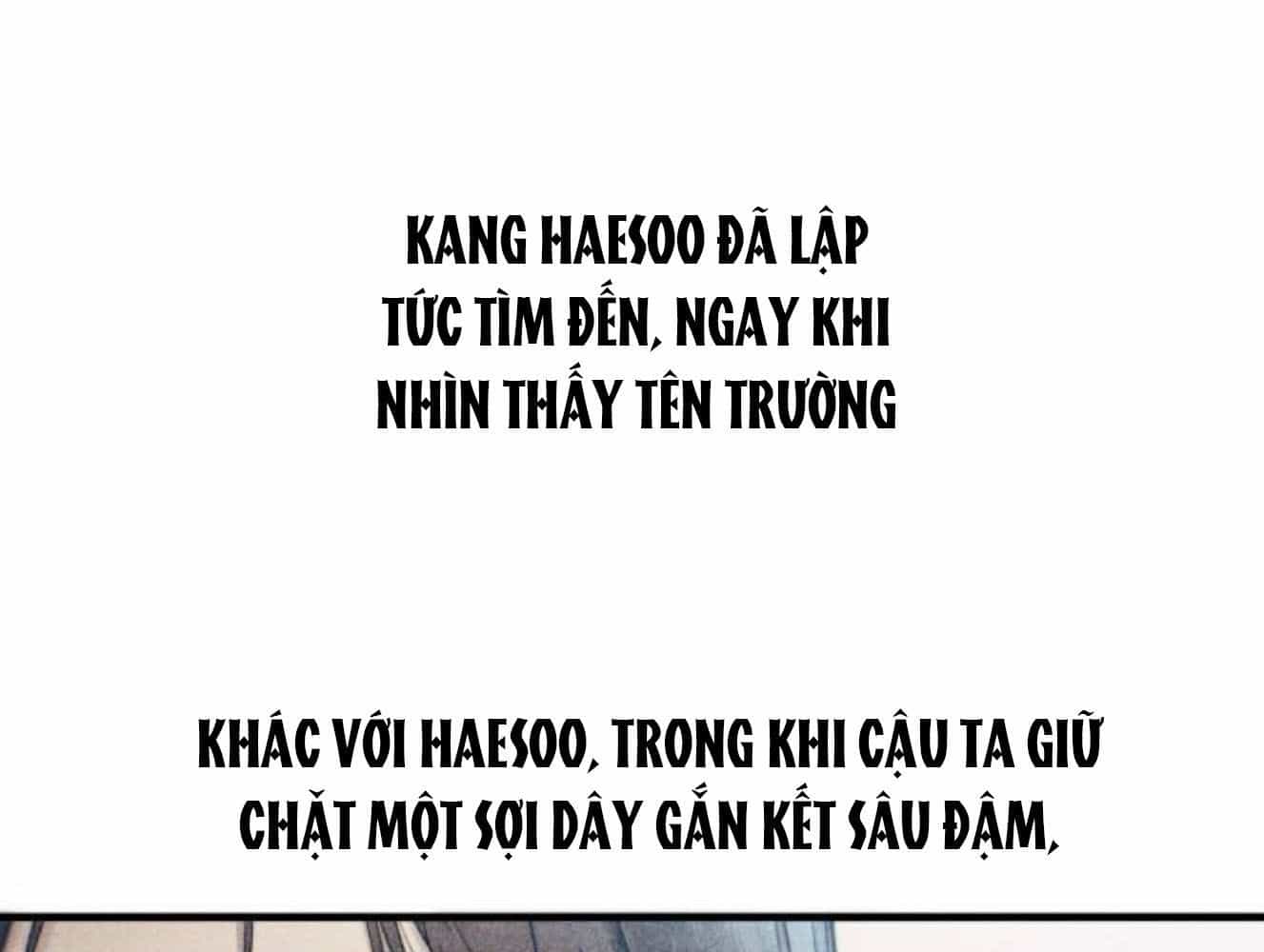Yeonwoo's Innocence - Chương 181 - ảnh 12