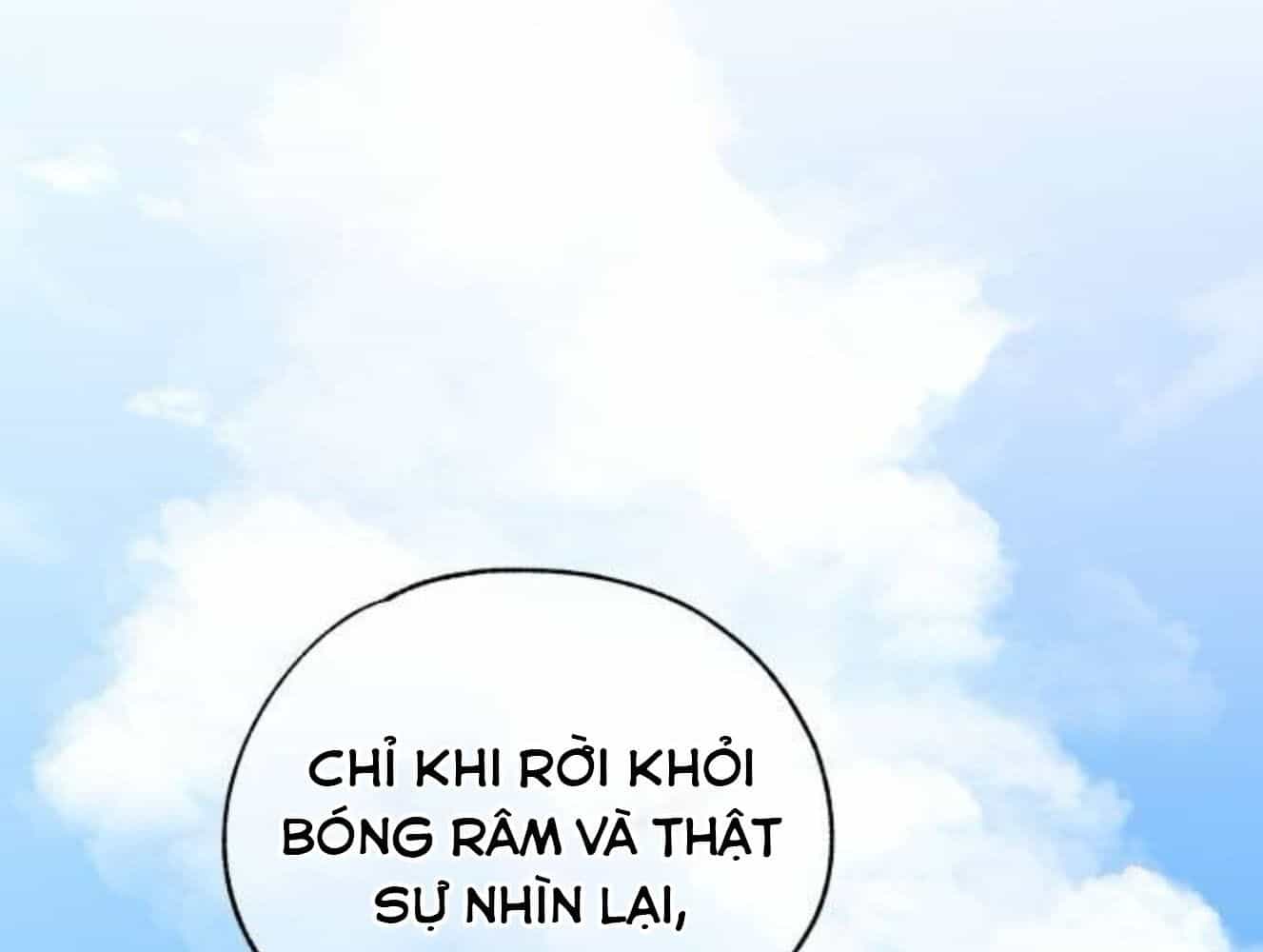 Yeonwoo's Innocence - Chương 181 - ảnh 120