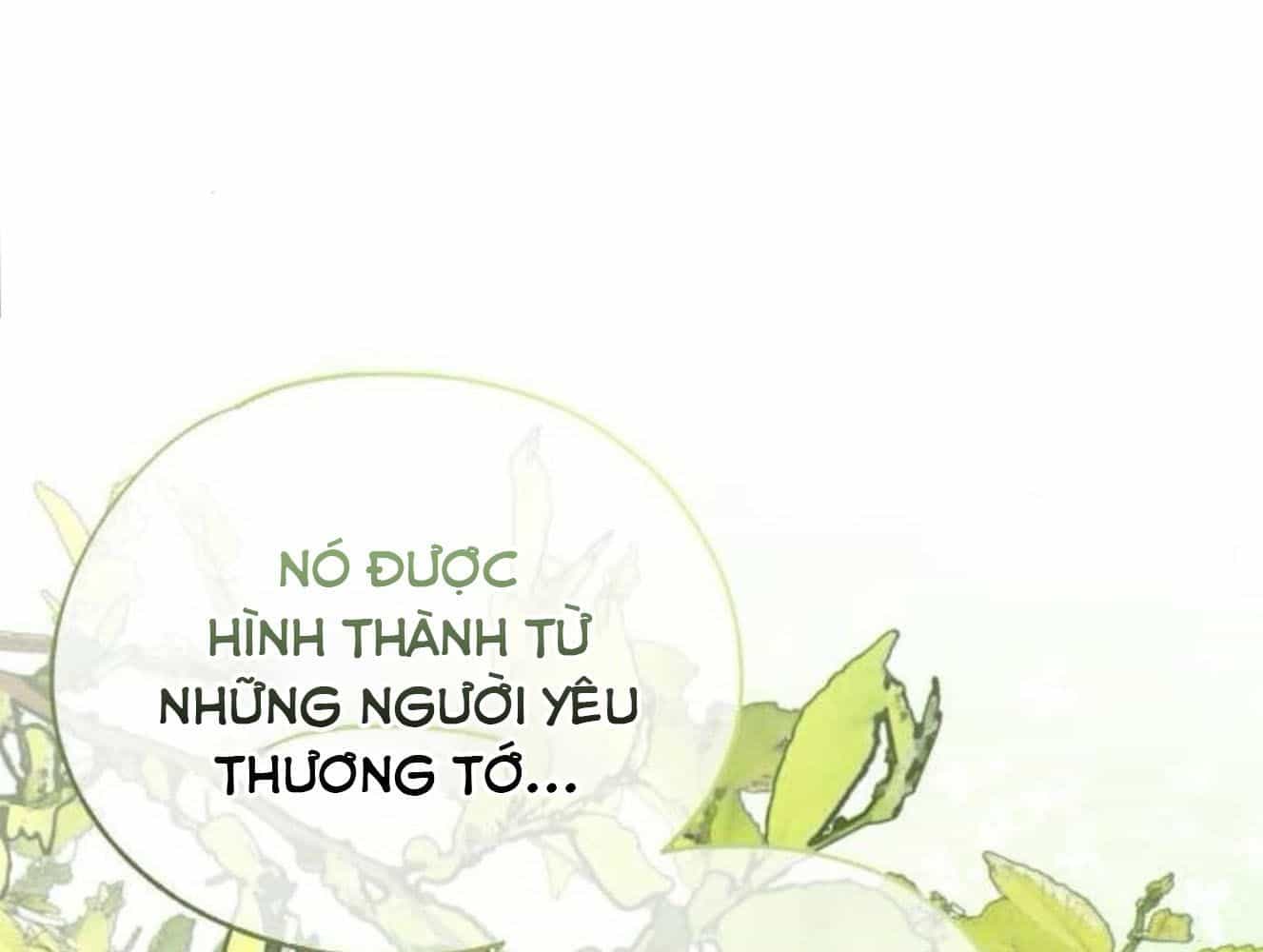 Yeonwoo's Innocence - Chương 181 - ảnh 125