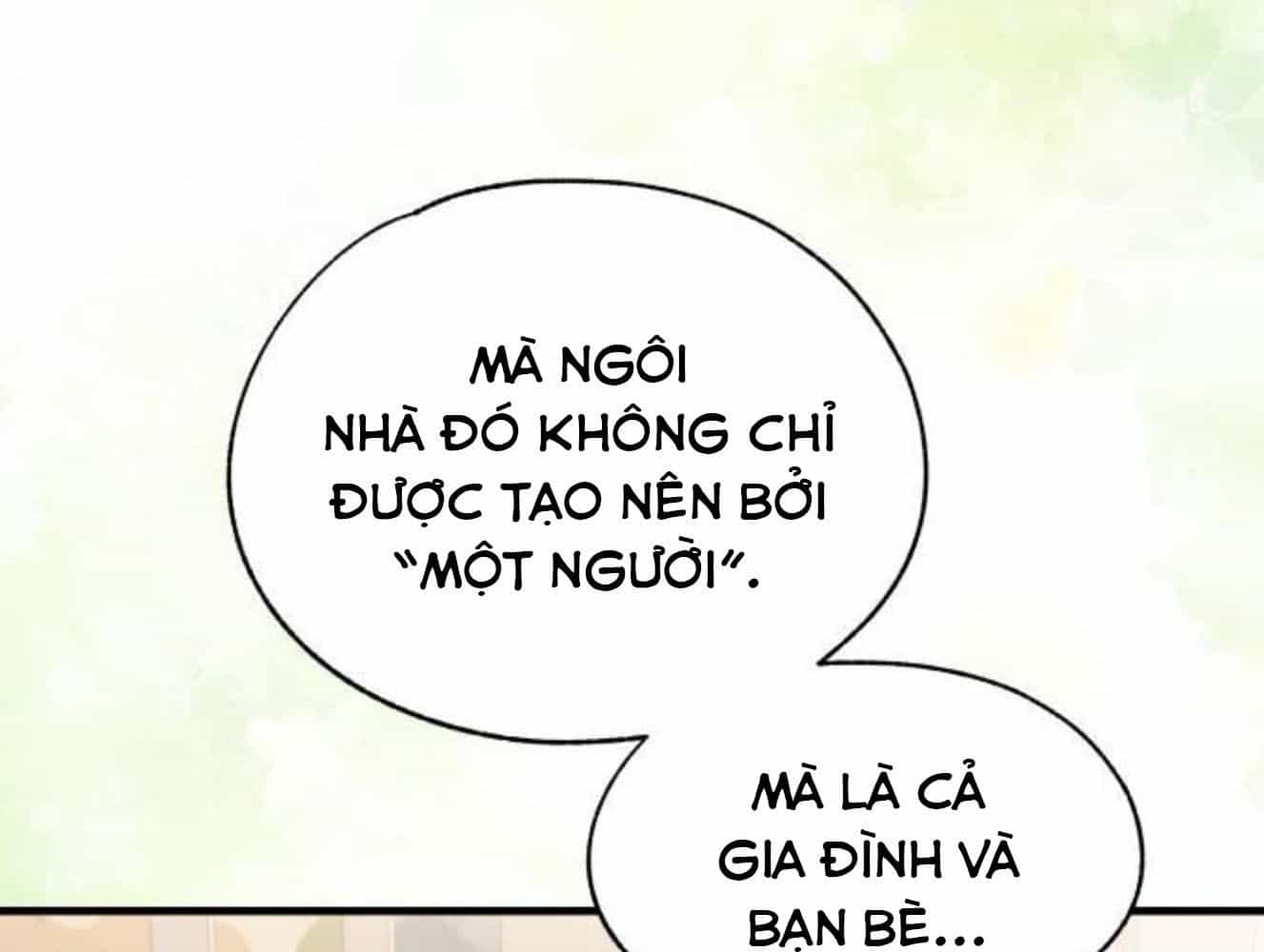 Yeonwoo's Innocence - Chương 181 - ảnh 130