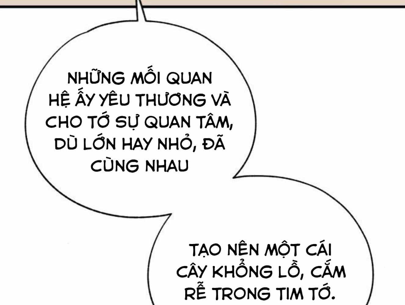 Yeonwoo's Innocence - Chương 181 - ảnh 132